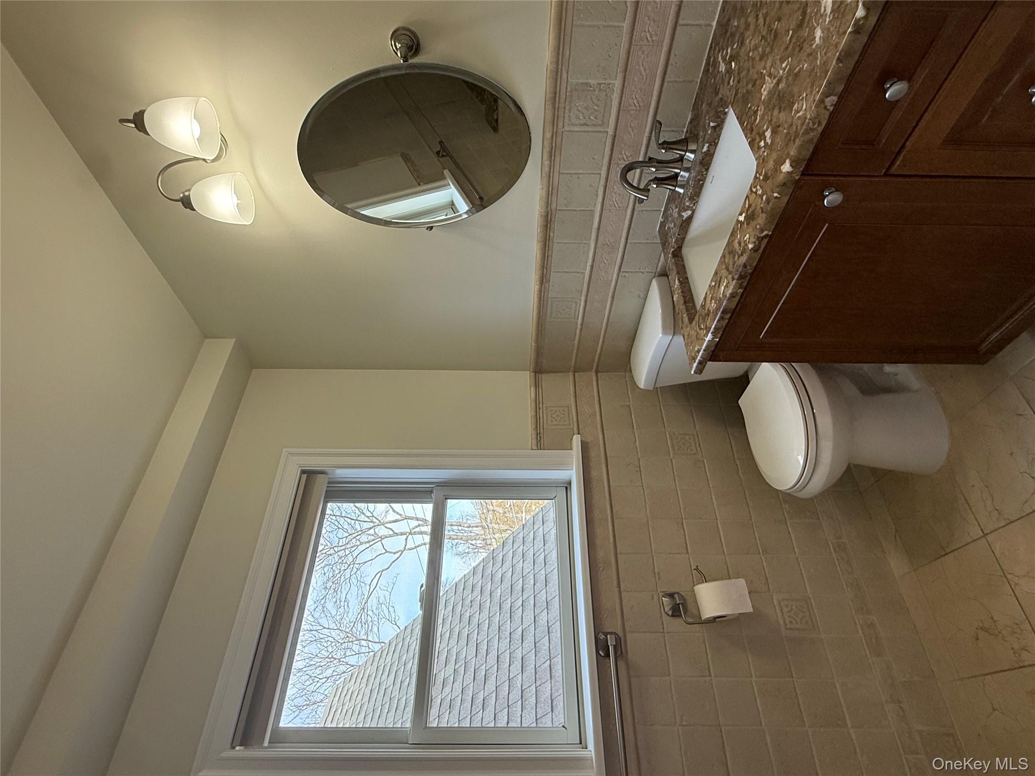 5 Brandreth Street # 2A, Ossining, NY 10562