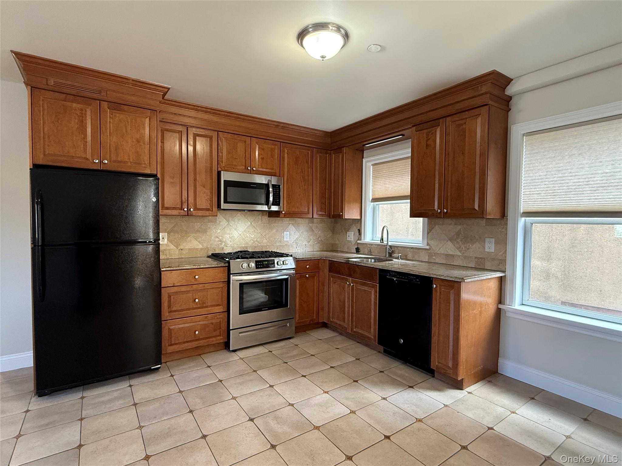 5 Brandreth Street # 2A, Ossining, NY 10562