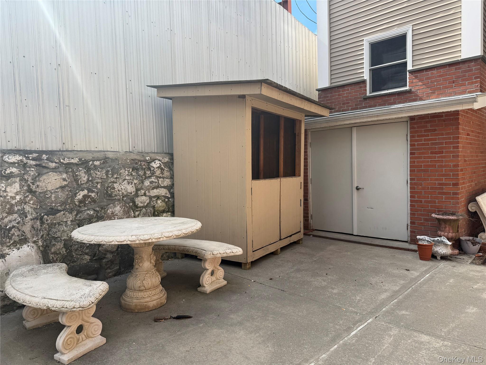 5 Brandreth Street # 2A, Ossining, NY 10562