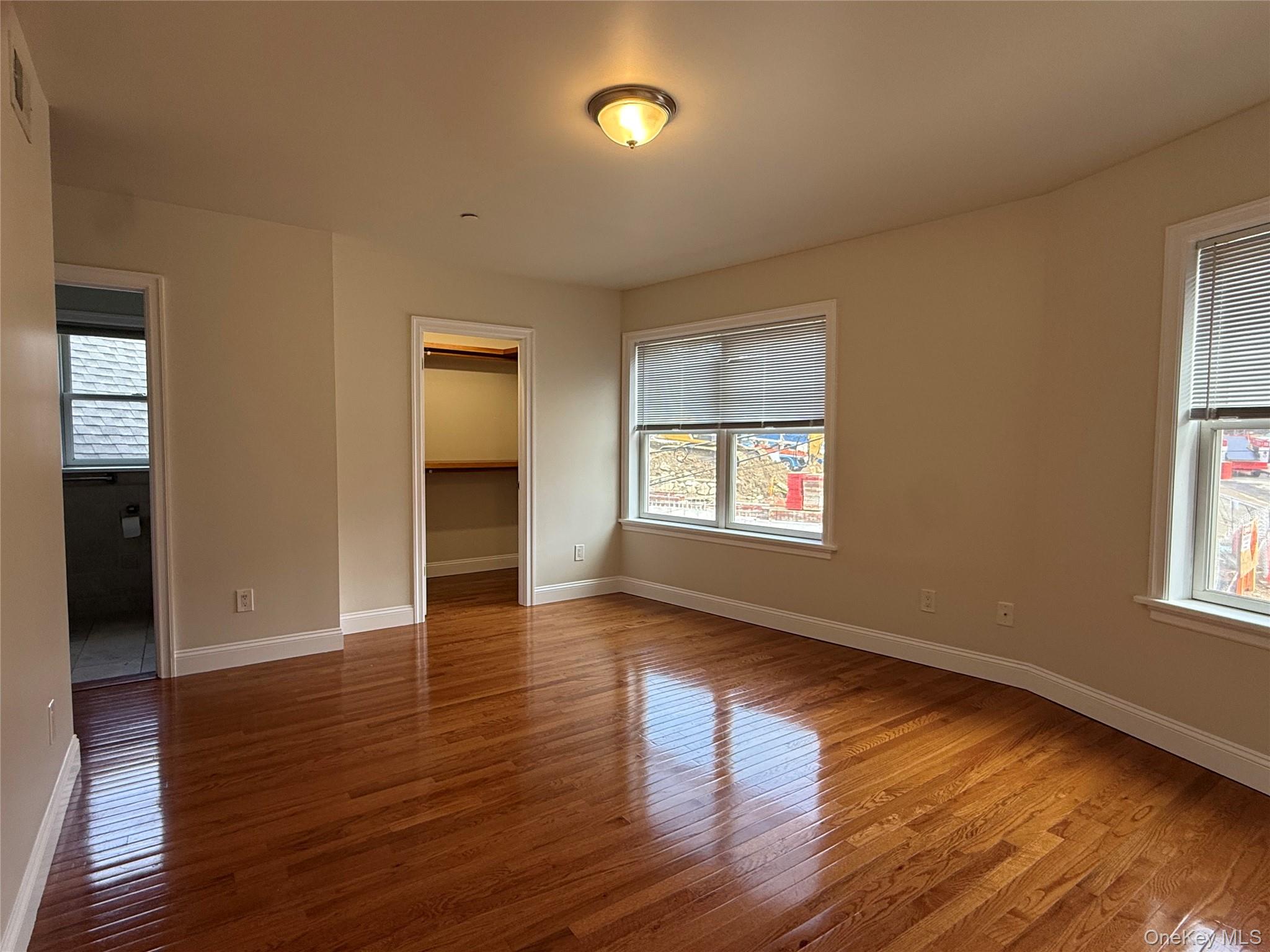 5 Brandreth Street # 2A, Ossining, NY 10562