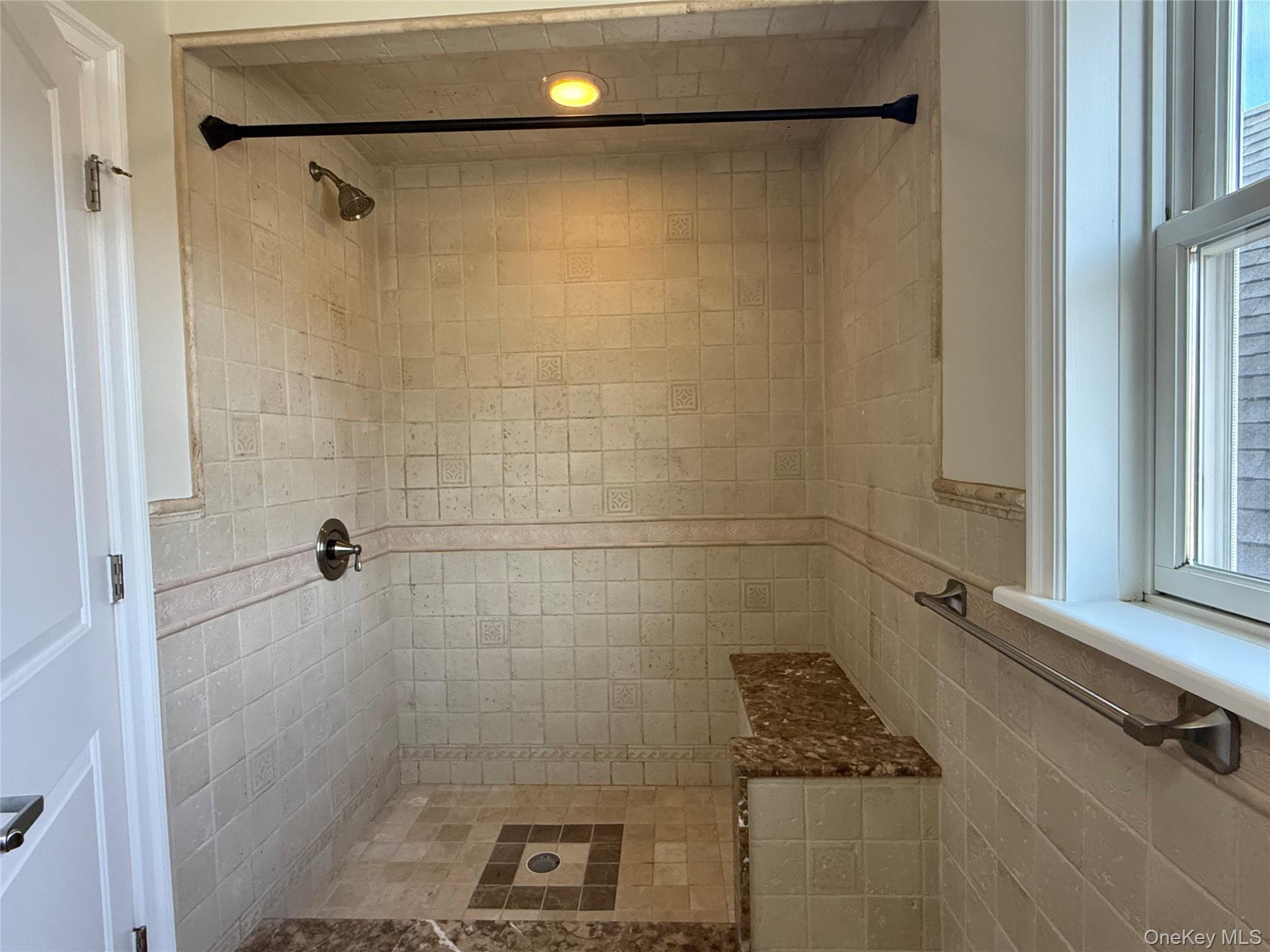 5 Brandreth Street # 2A, Ossining, NY 10562