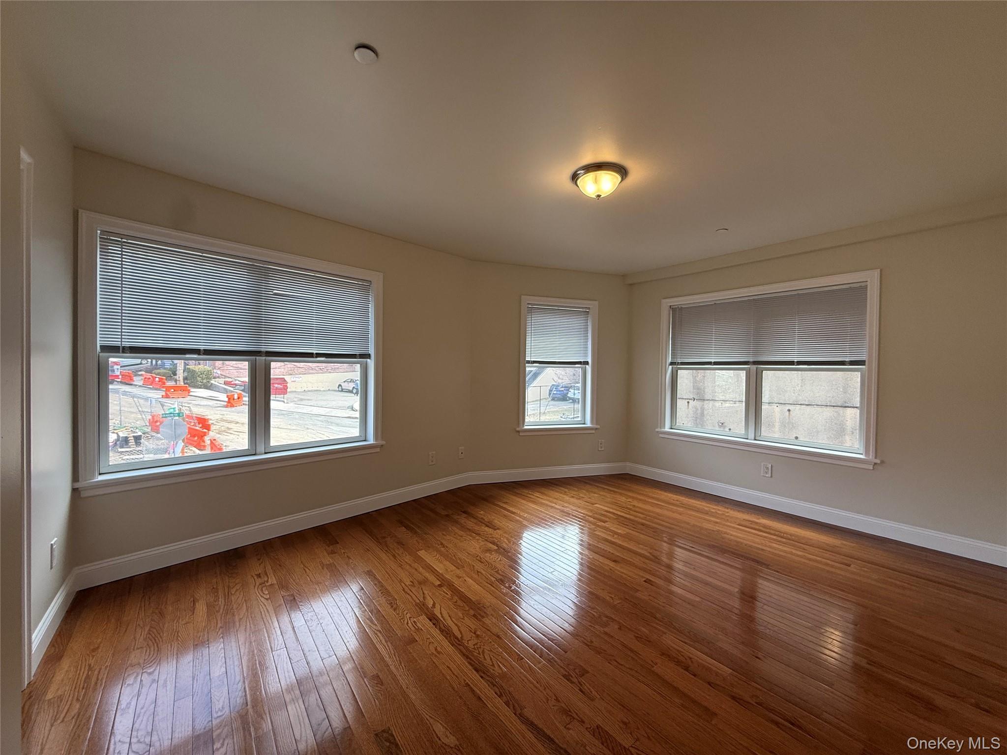 5 Brandreth Street # 2A, Ossining, NY 10562