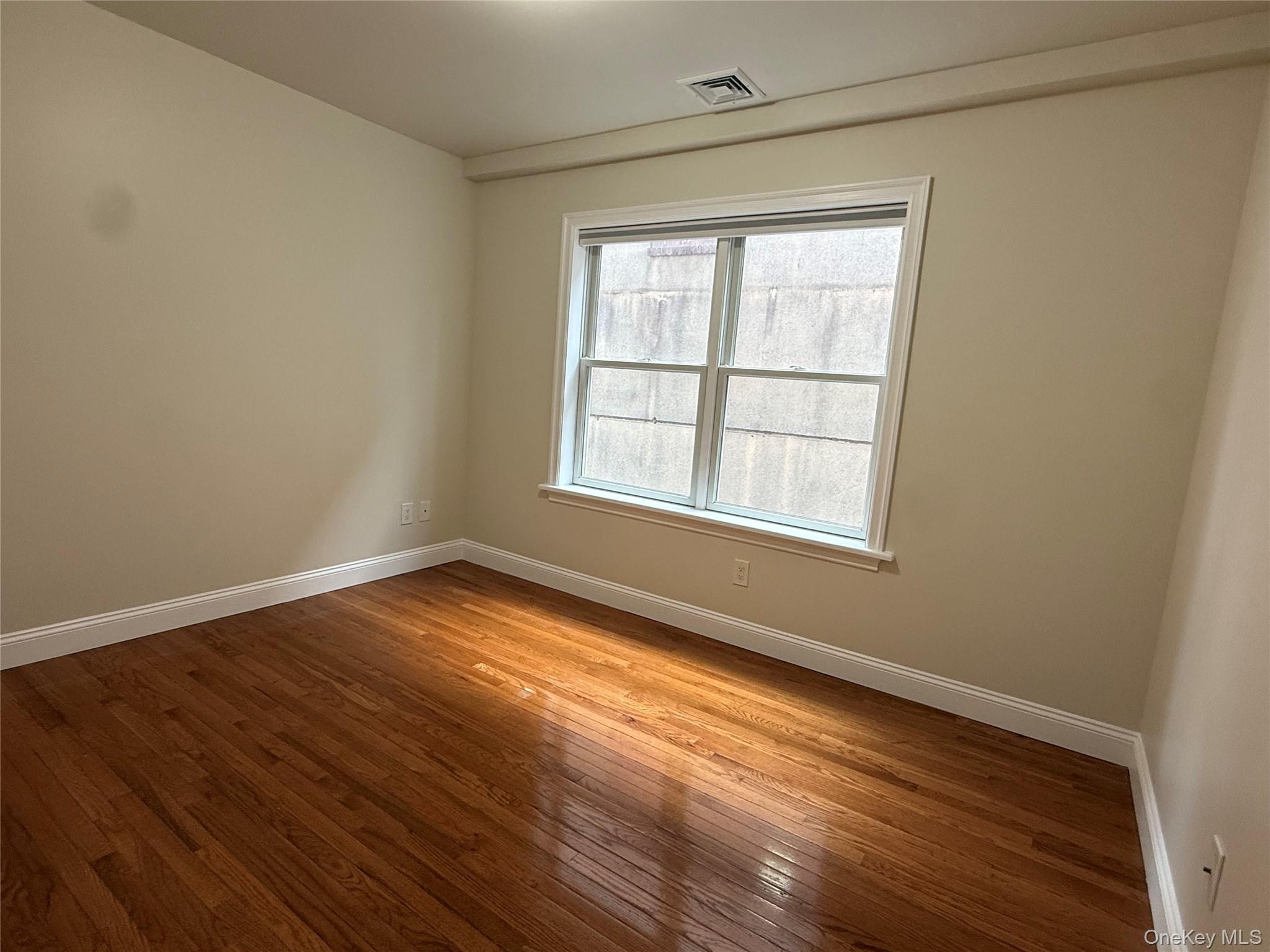 5 Brandreth Street # 2A, Ossining, NY 10562