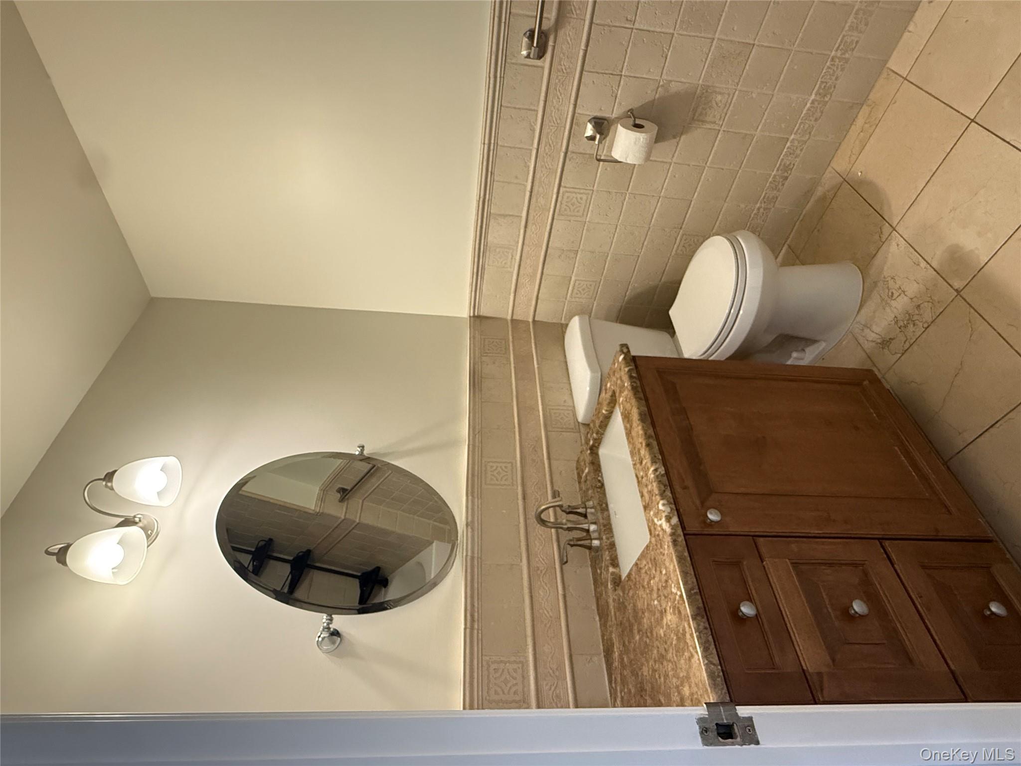 5 Brandreth Street # 2A, Ossining, NY 10562