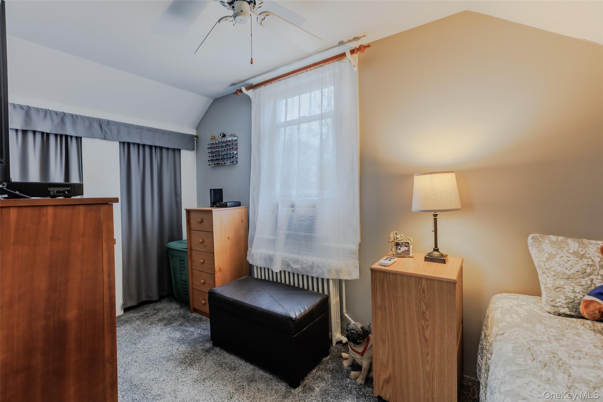 5 Wall Street, East Islip, NY 11730