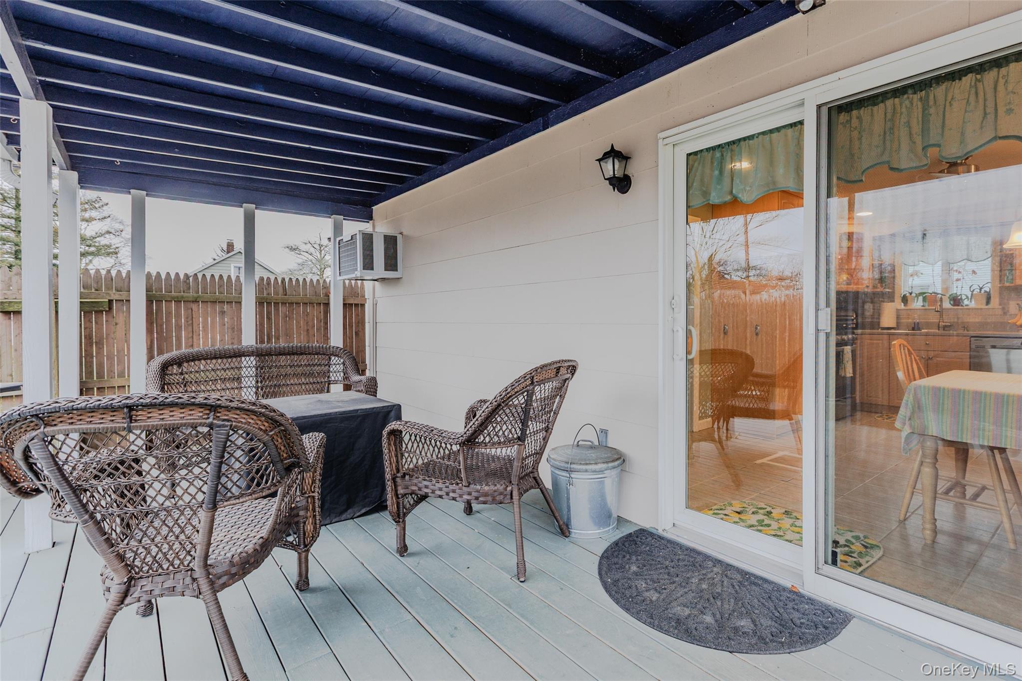 5 Wall Street, East Islip, NY 11730