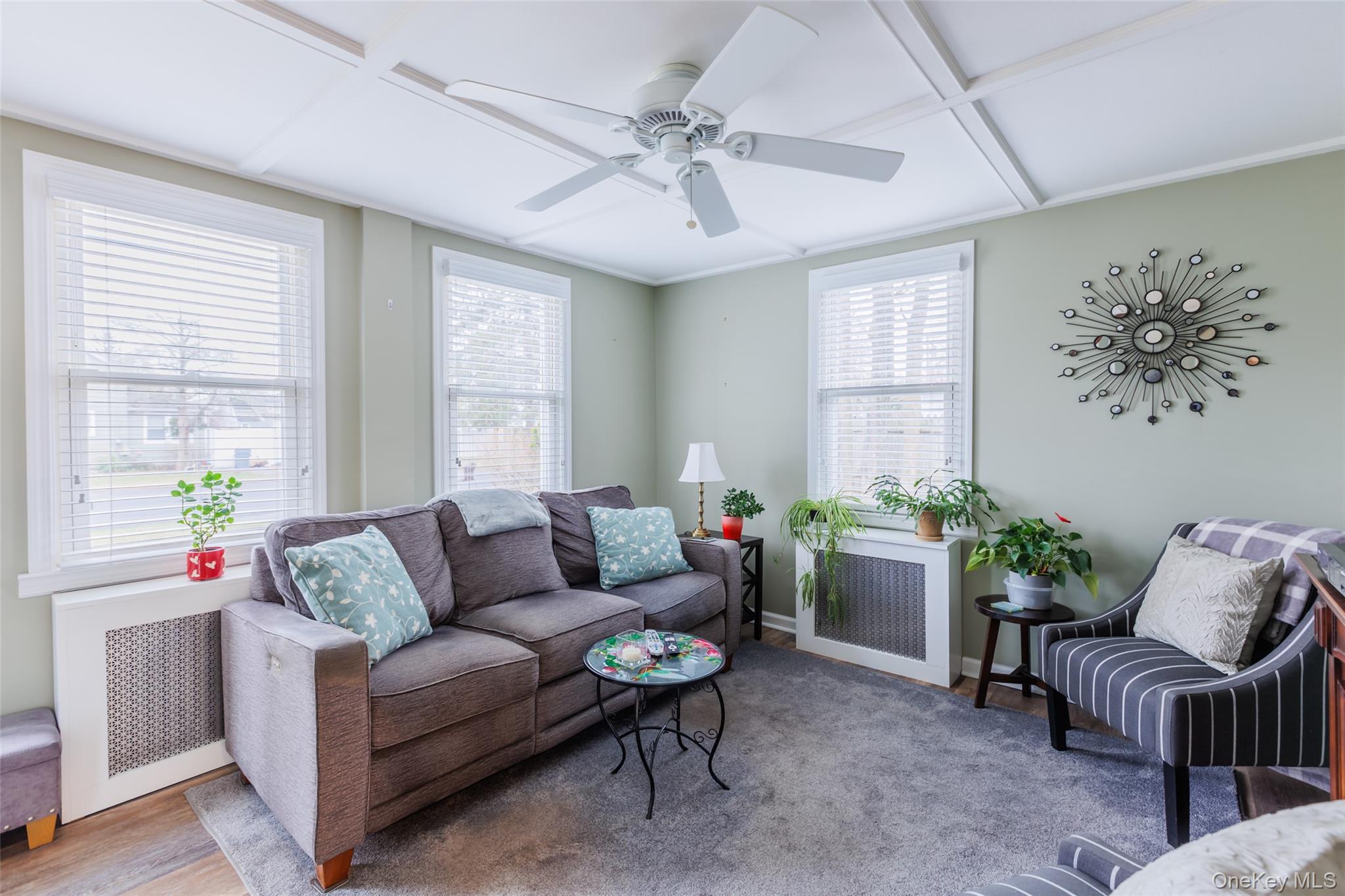 5 Wall Street, East Islip, NY 11730