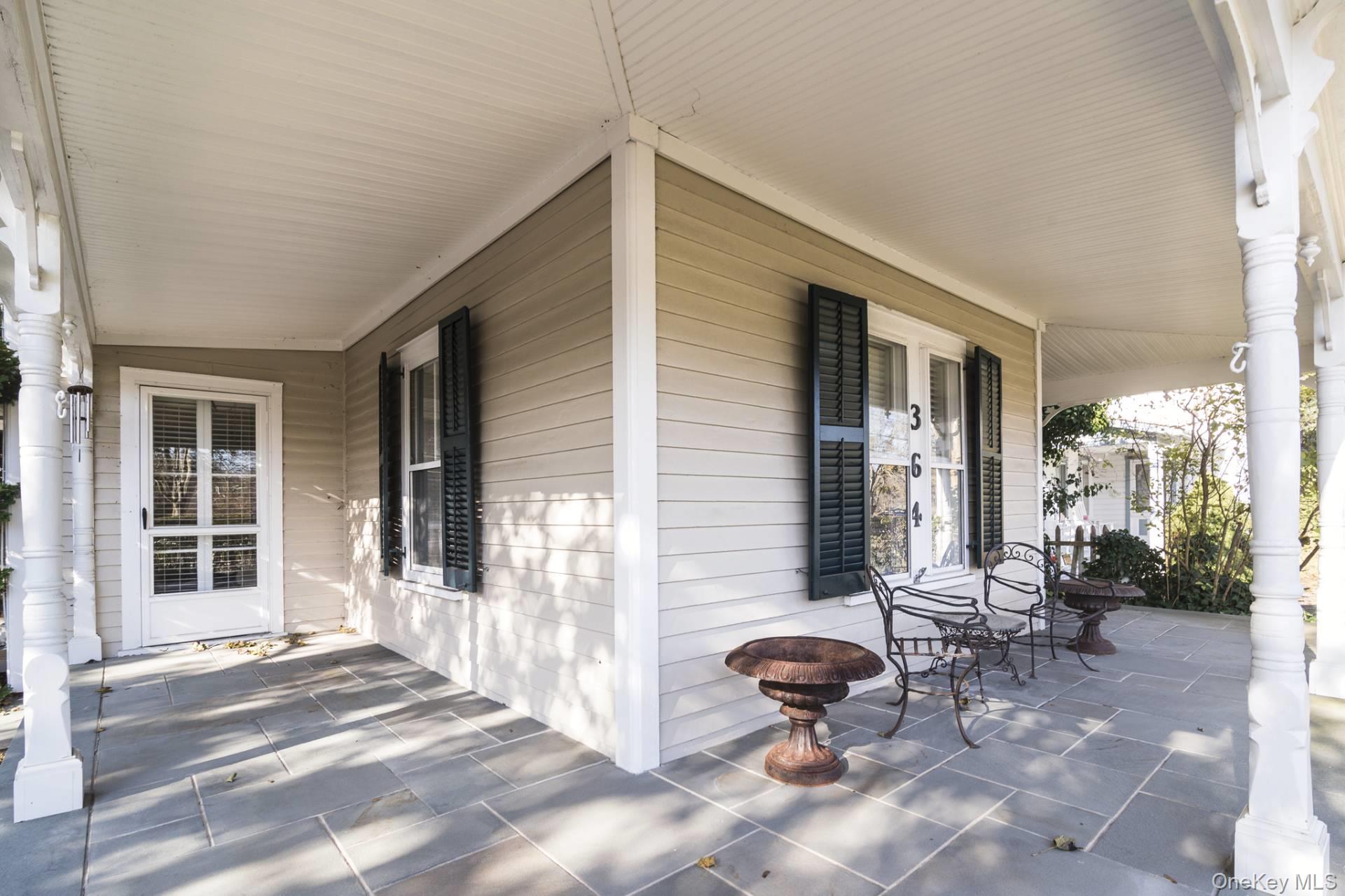 364 Main Street # B, Sag Harbor, NY 11963