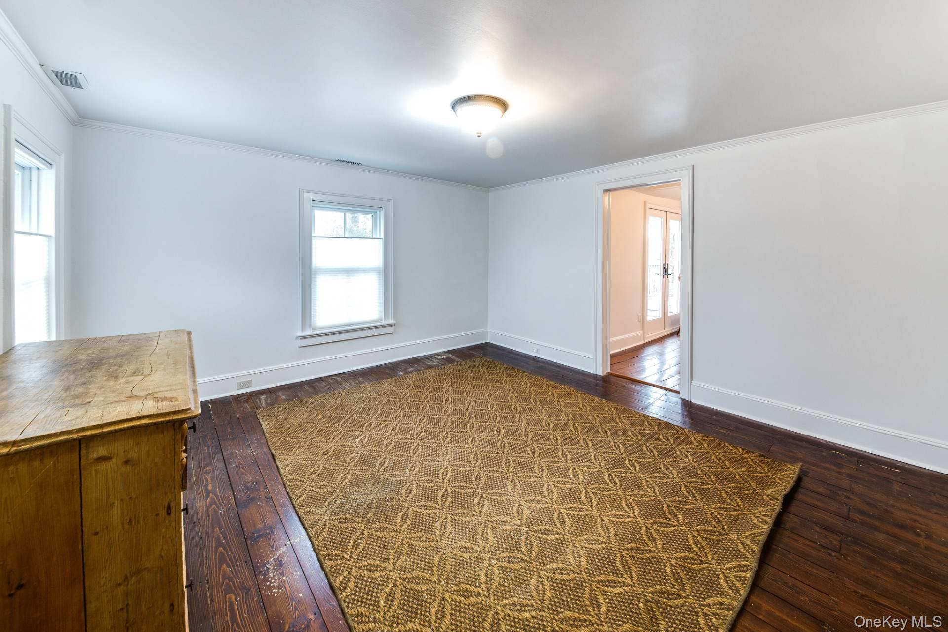 364 Main Street # B, Sag Harbor, NY 11963