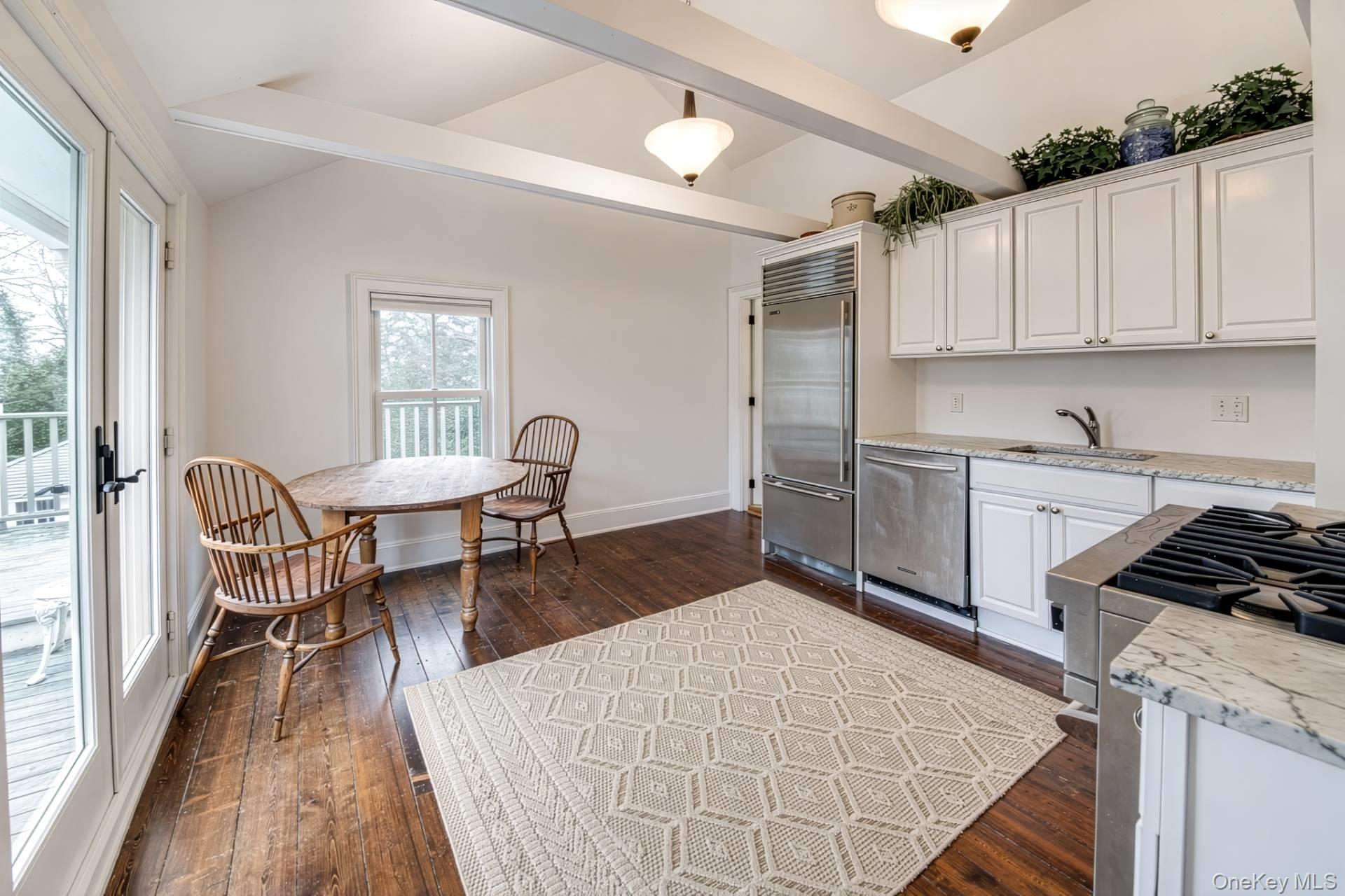 364 Main Street # B, Sag Harbor, NY 11963