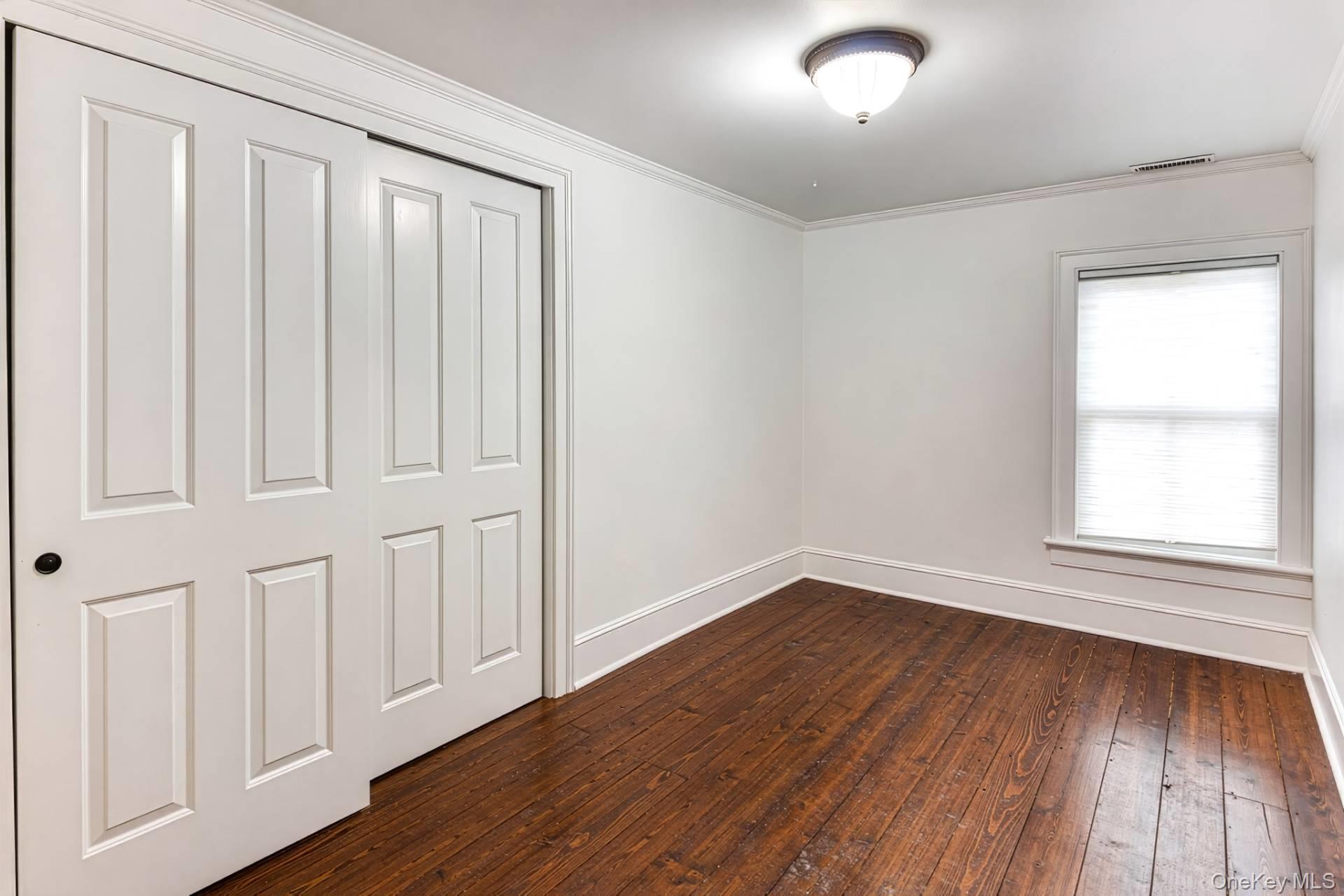 364 Main Street # B, Sag Harbor, NY 11963