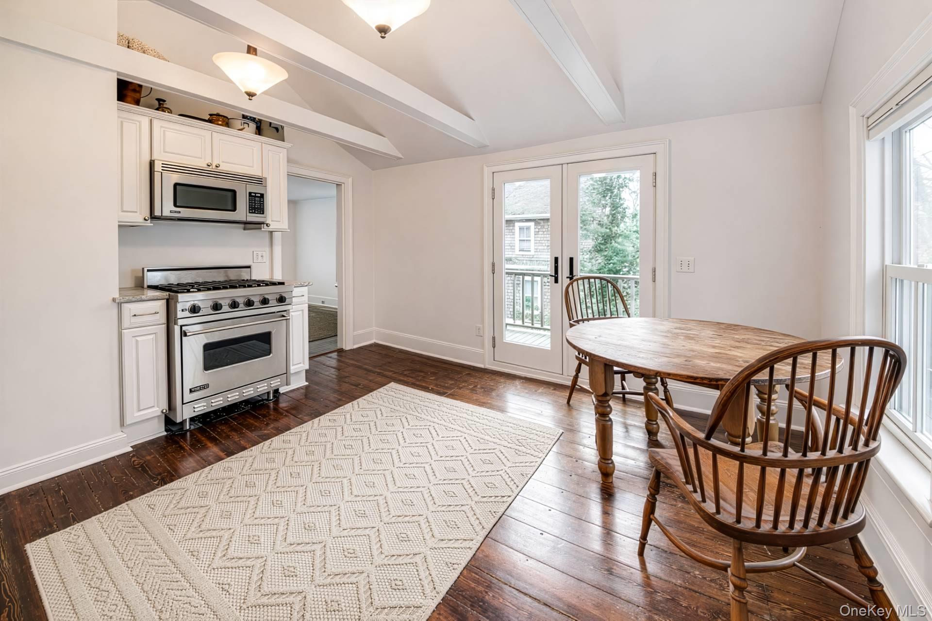 364 Main Street # B, Sag Harbor, NY 11963