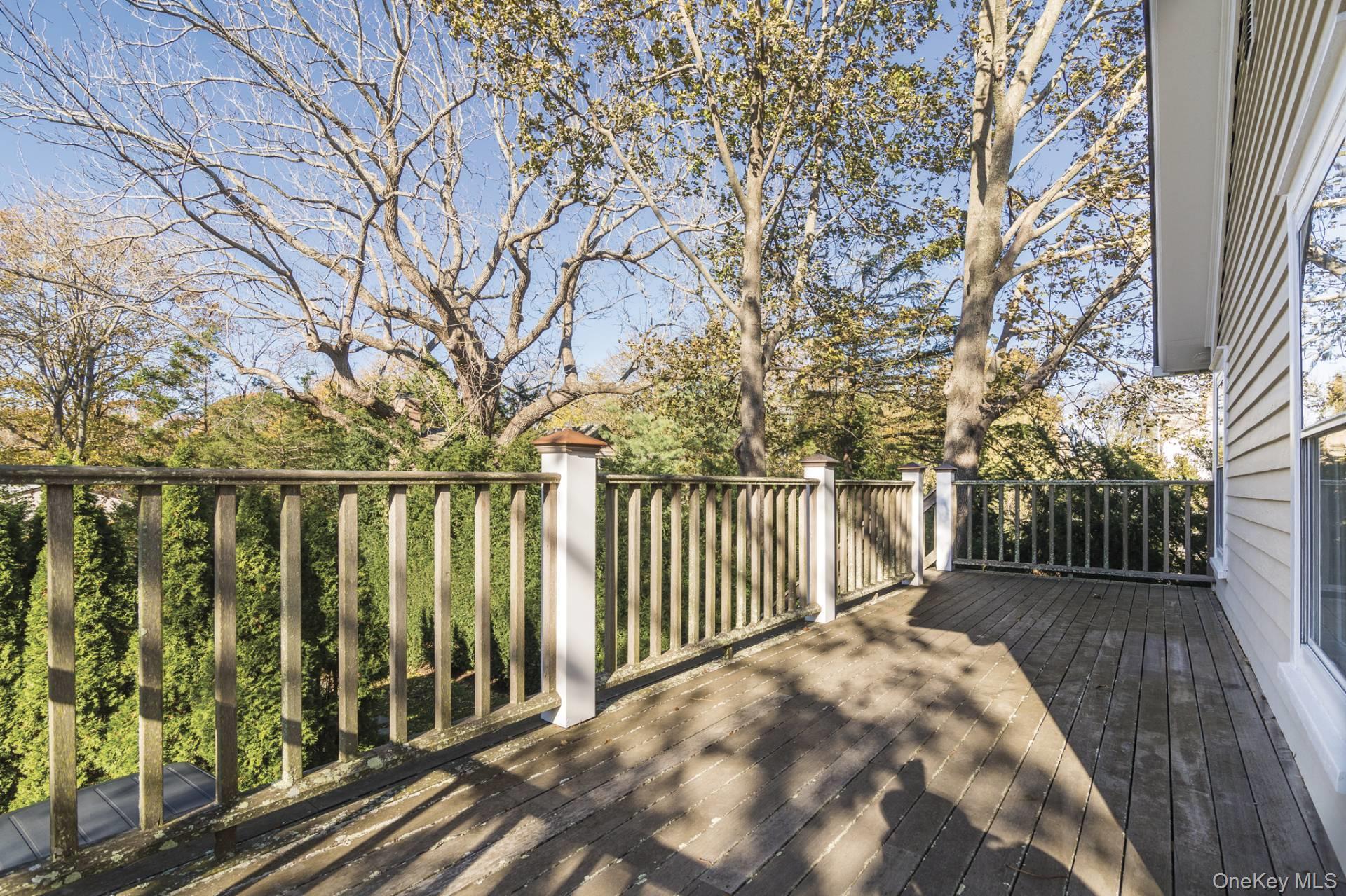 364 Main Street # B, Sag Harbor, NY 11963