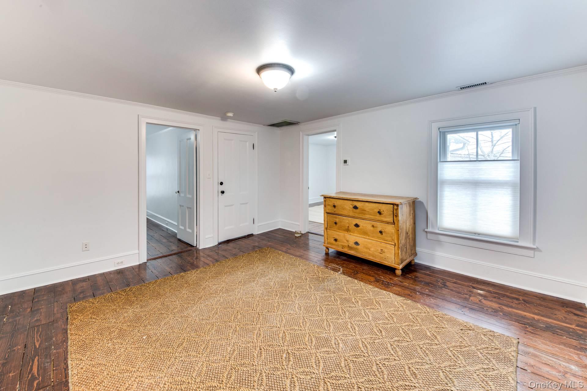 364 Main Street # B, Sag Harbor, NY 11963