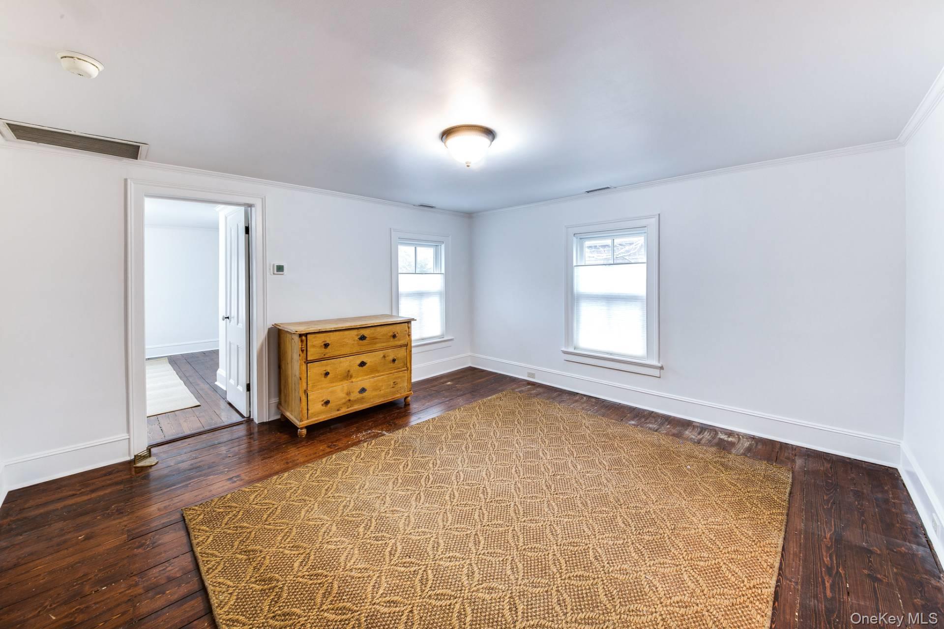 364 Main Street # B, Sag Harbor, NY 11963