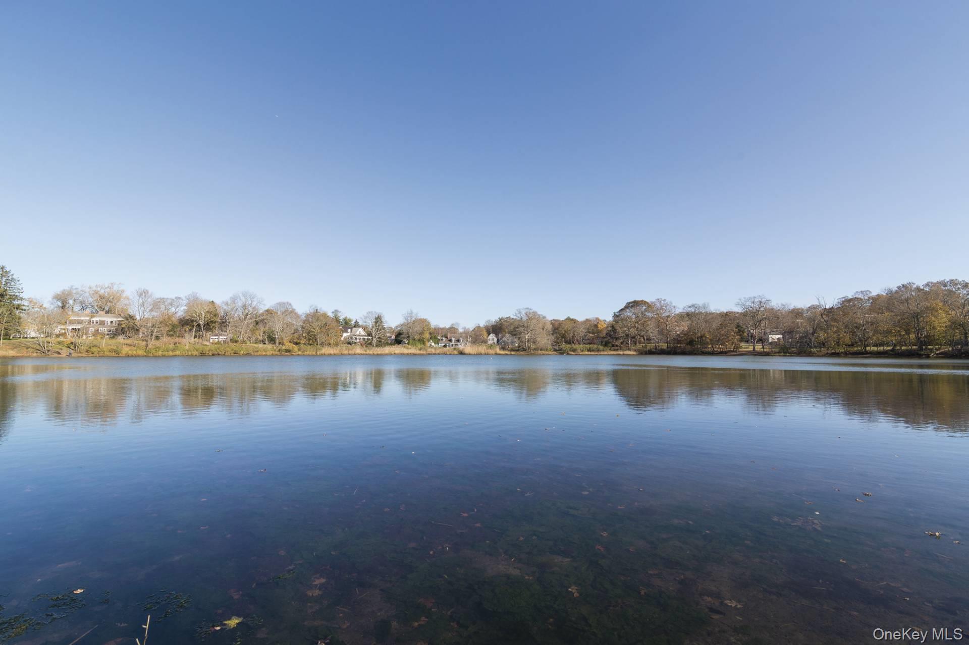 364 Main Street # B, Sag Harbor, NY 11963