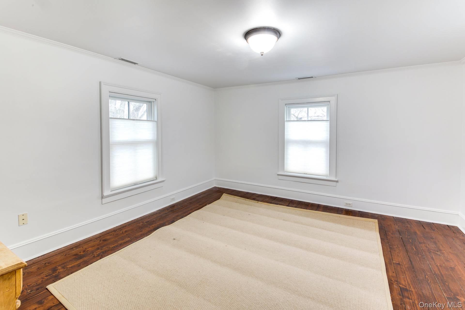 364 Main Street # B, Sag Harbor, NY 11963