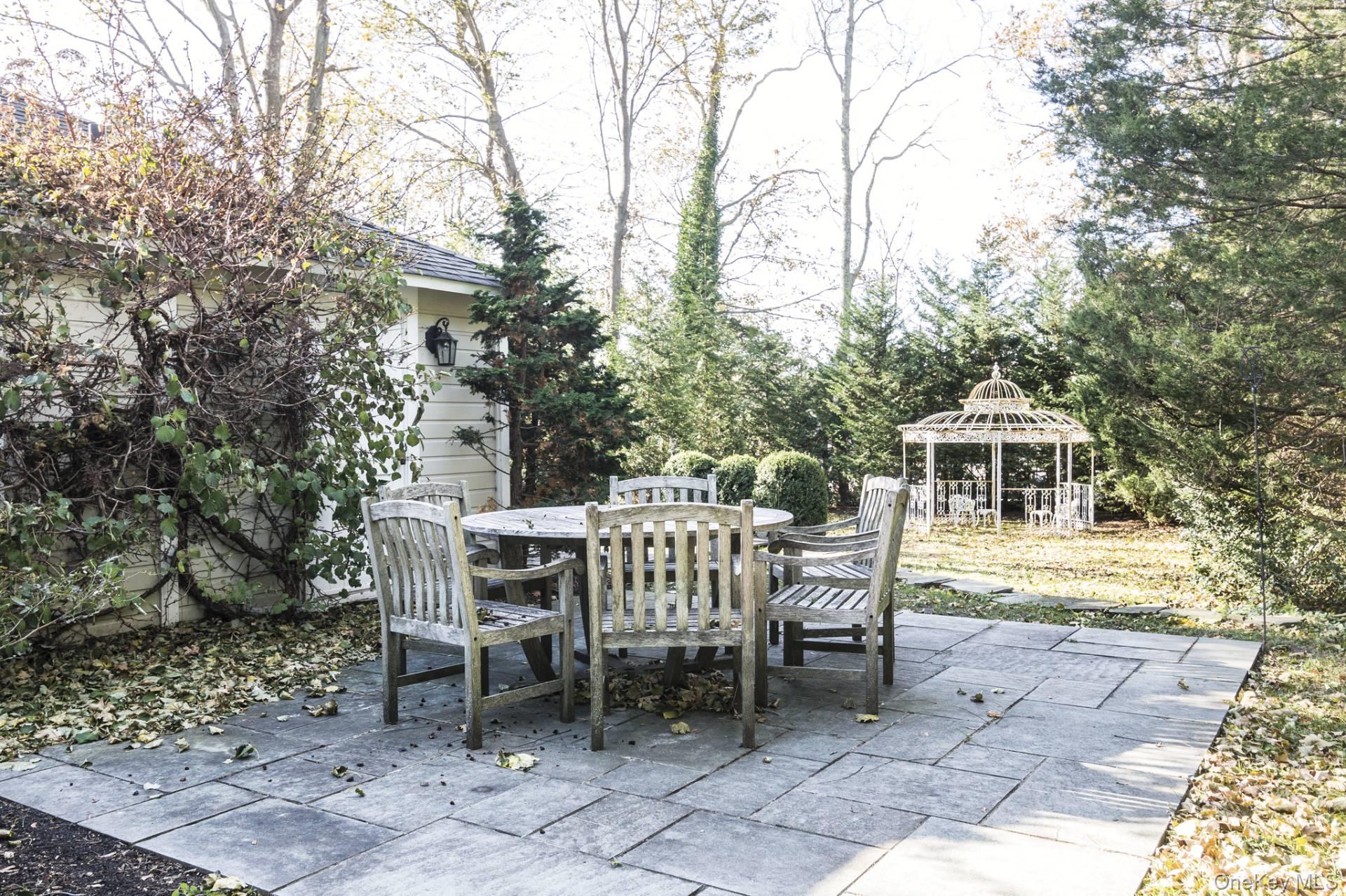 364 Main Street # B, Sag Harbor, NY 11963