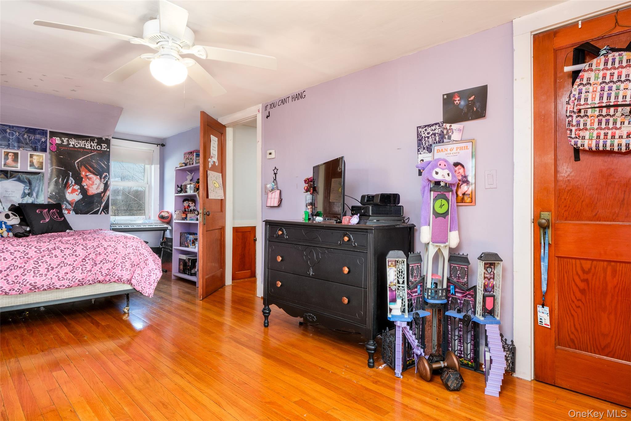 802 County Highway 3a, Call Listing Agent, NY 13849