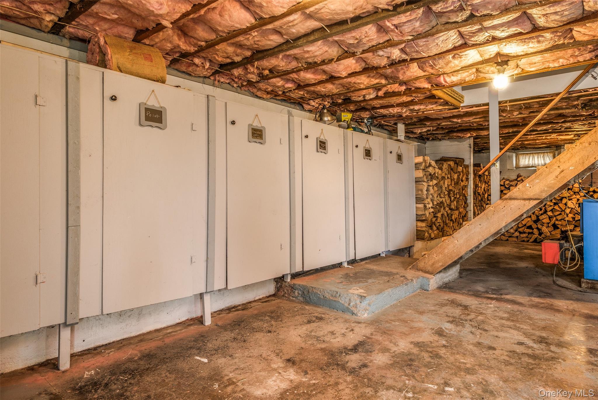 802 County Highway 3a, Call Listing Agent, NY 13849