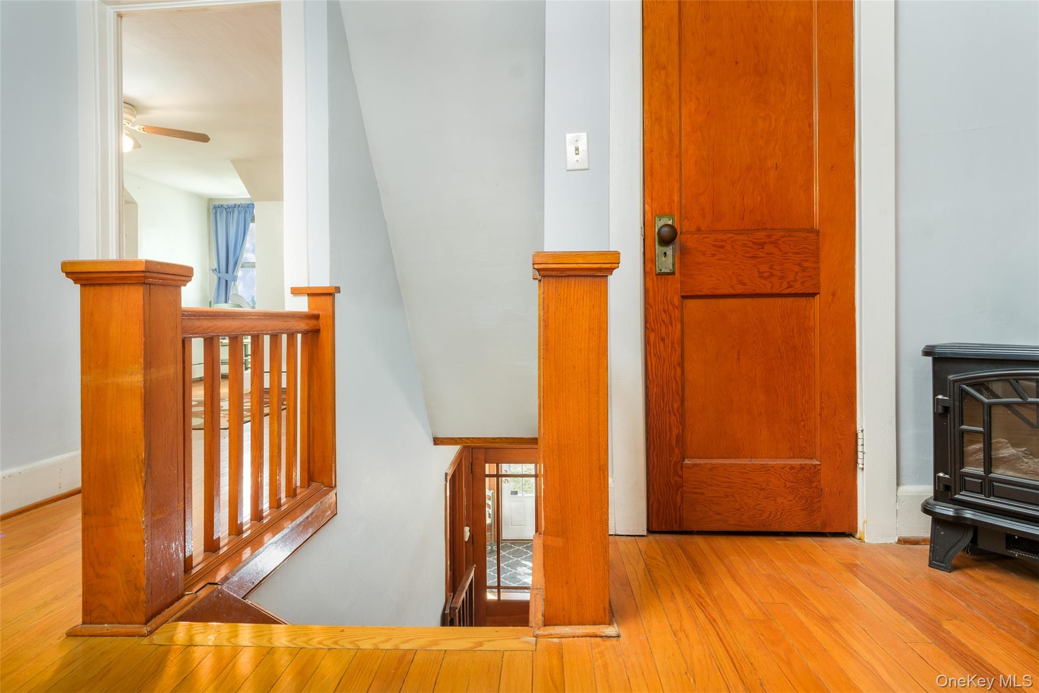 802 County Highway 3a, Call Listing Agent, NY 13849