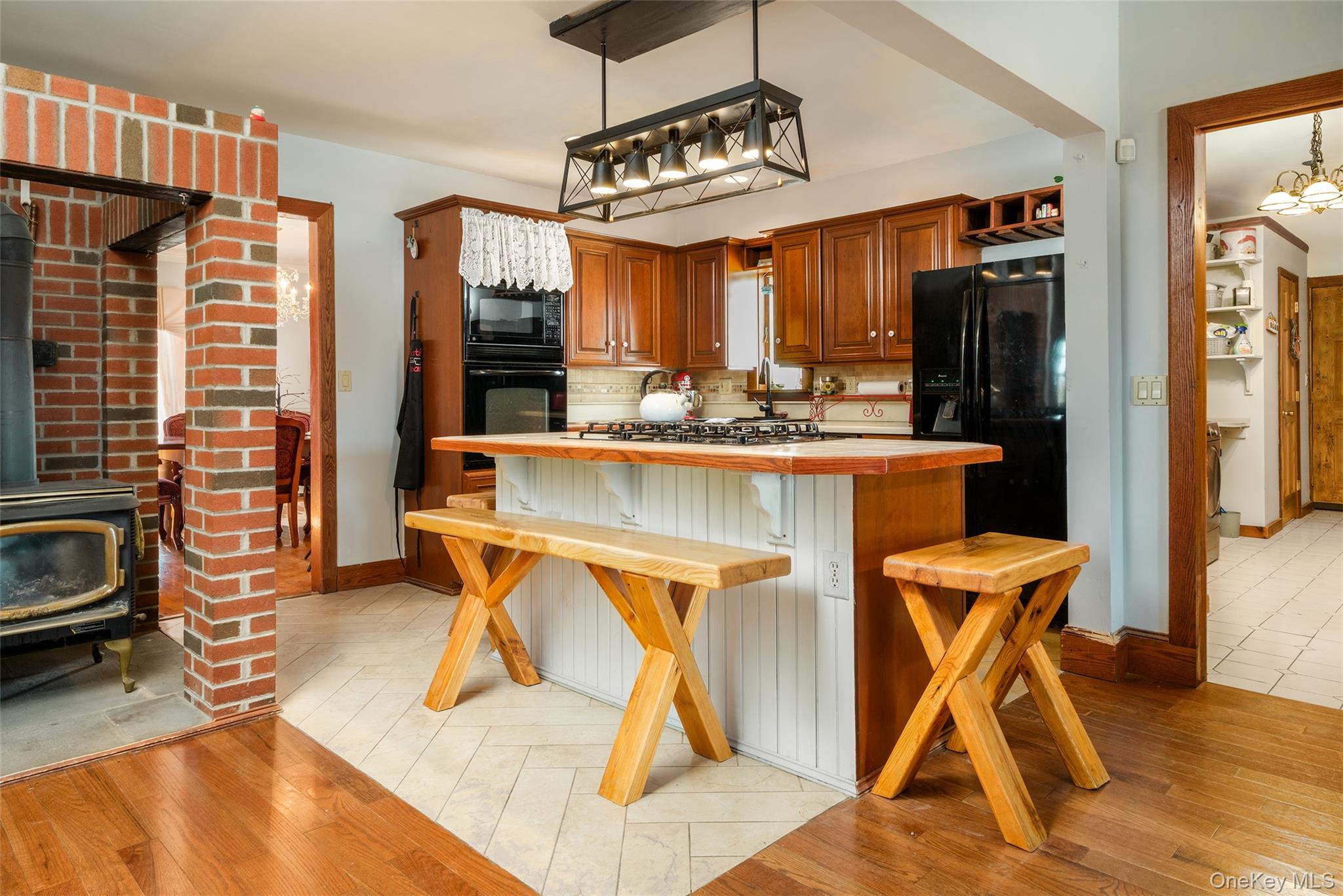 802 County Highway 3a, Call Listing Agent, NY 13849