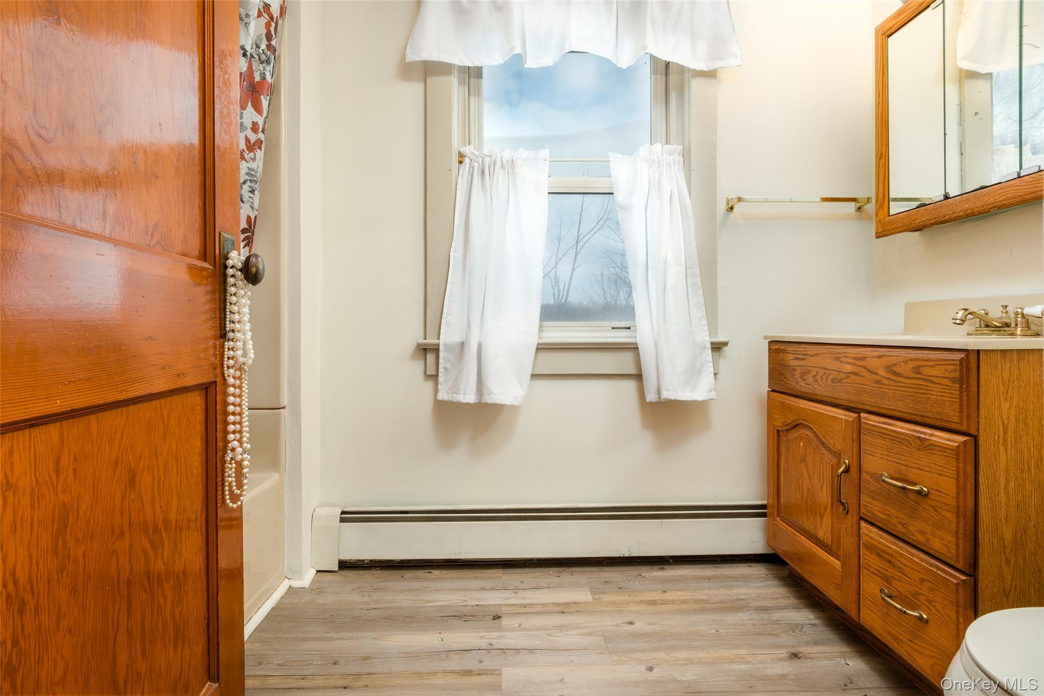 802 County Highway 3a, Call Listing Agent, NY 13849