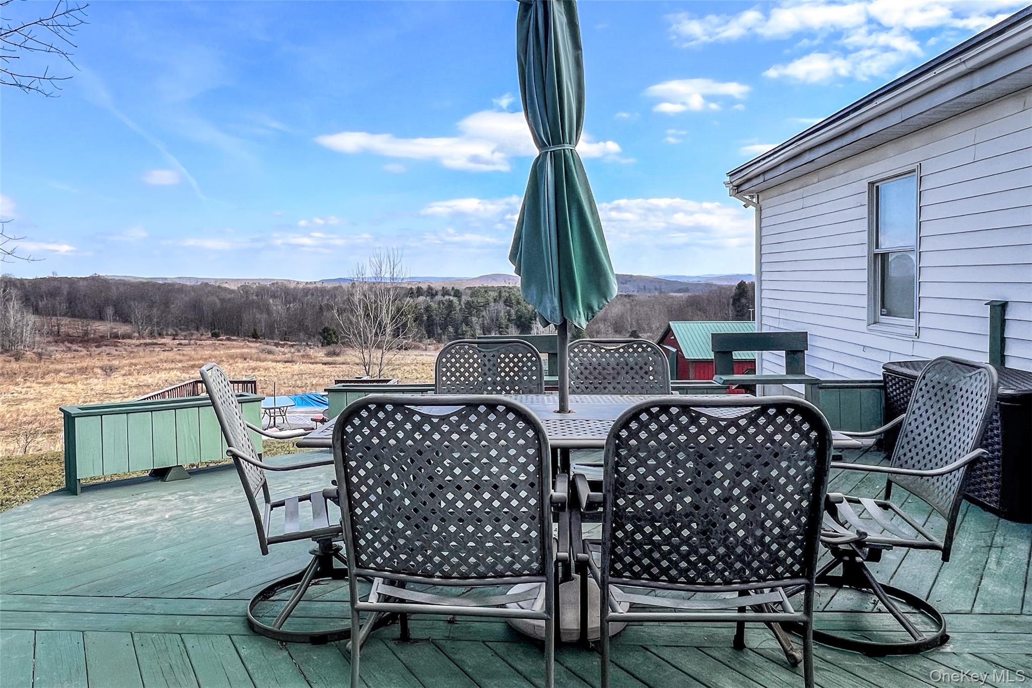 802 County Highway 3a, Call Listing Agent, NY 13849