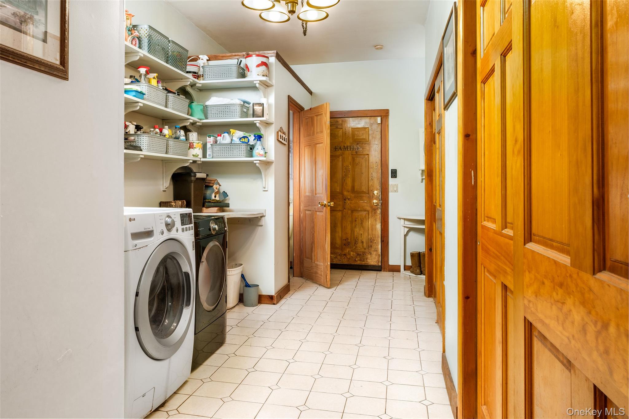 802 County Highway 3a, Call Listing Agent, NY 13849