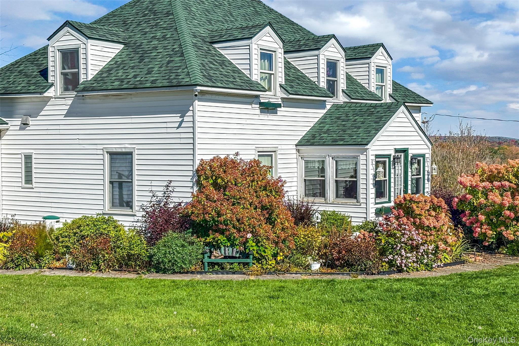 802 County Highway 3a, Call Listing Agent, NY 13849