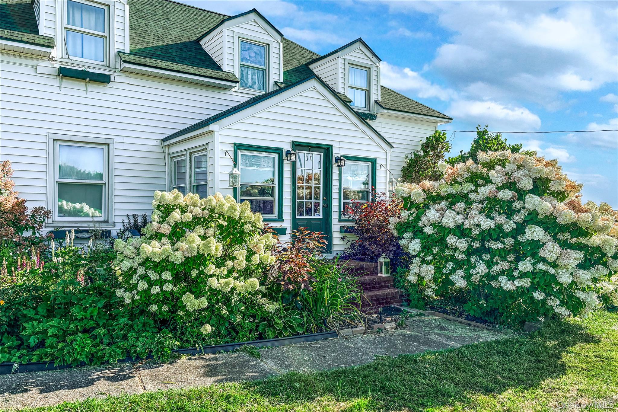 802 County Highway 3a, Call Listing Agent, NY 13849