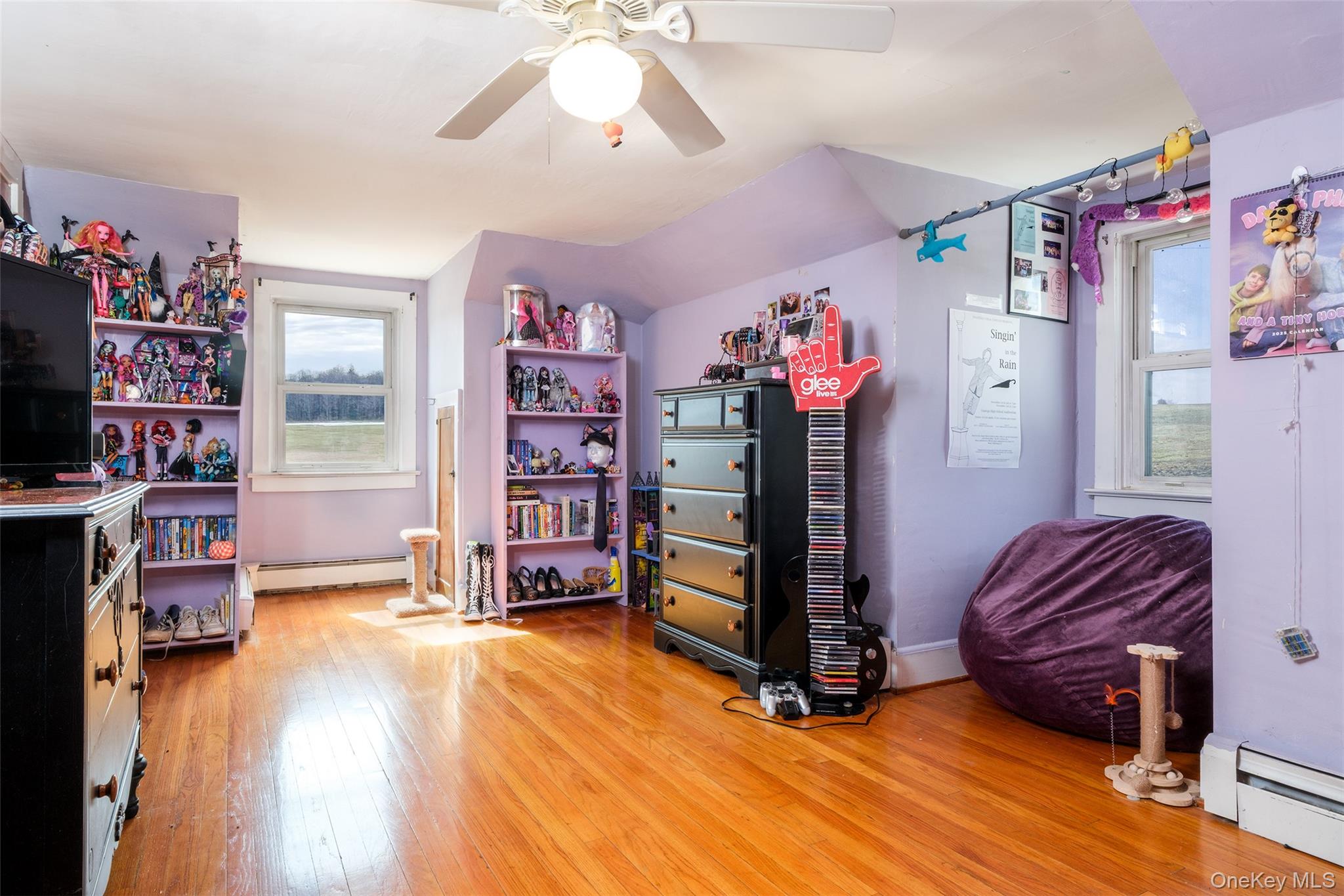 802 County Highway 3a, Call Listing Agent, NY 13849