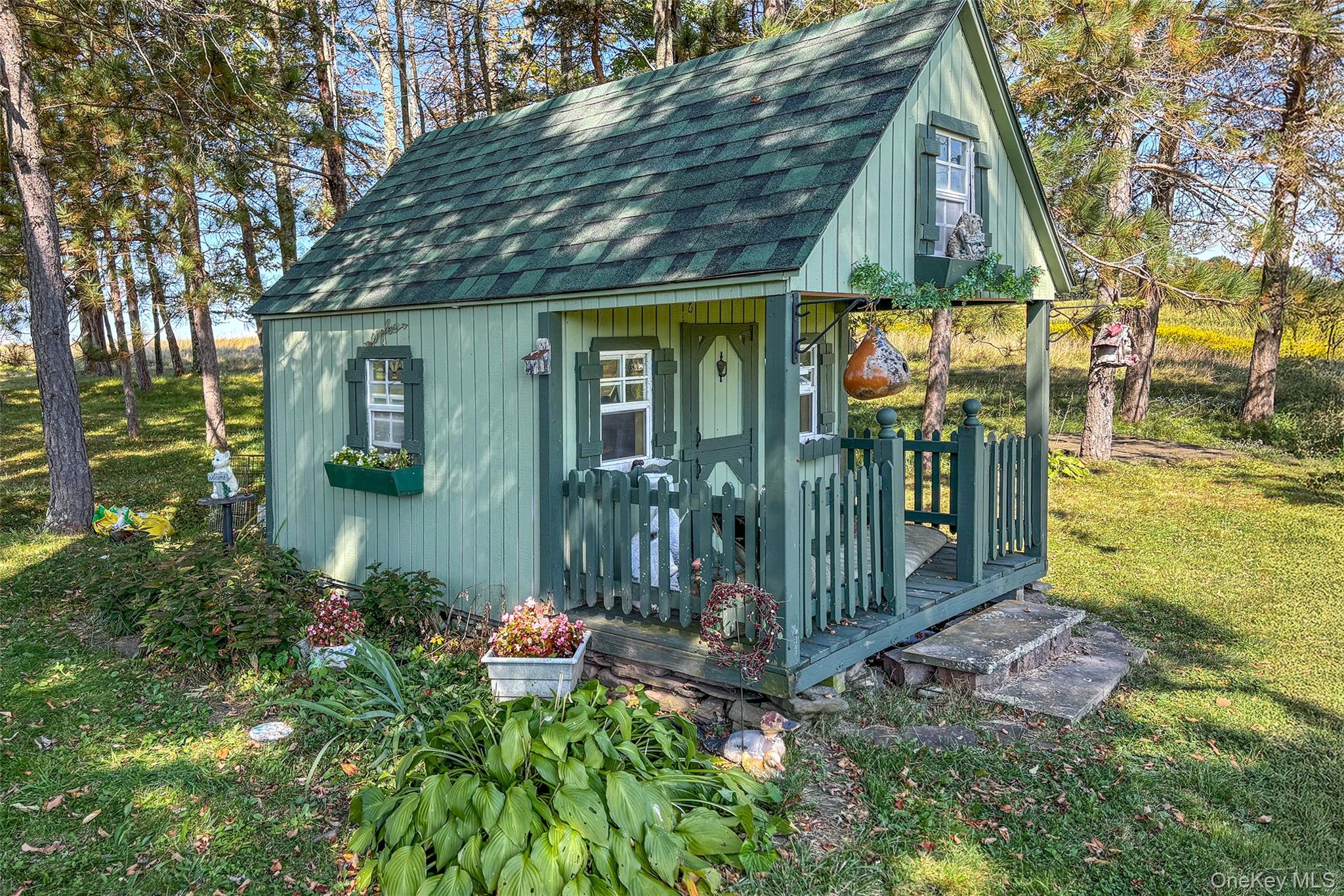 802 County Highway 3a, Call Listing Agent, NY 13849