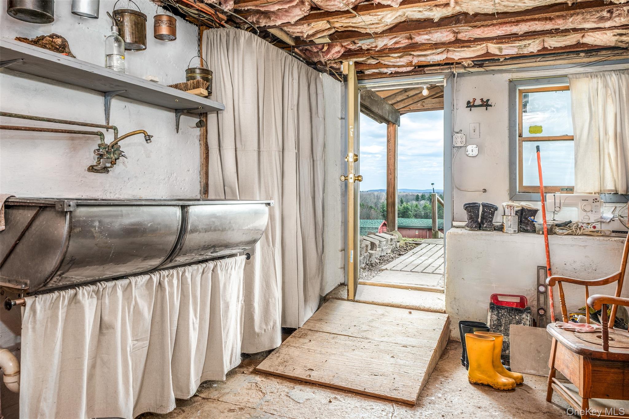 802 County Highway 3a, Call Listing Agent, NY 13849