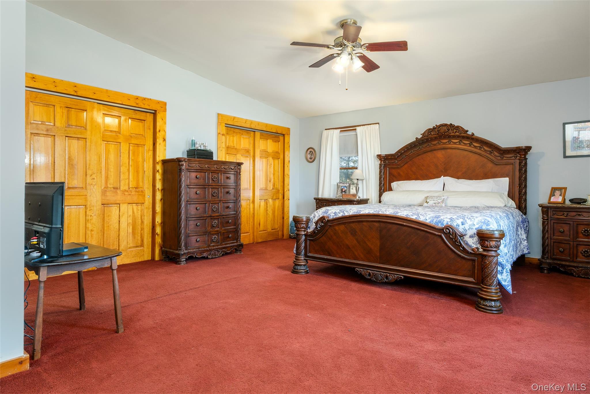 802 County Highway 3a, Call Listing Agent, NY 13849