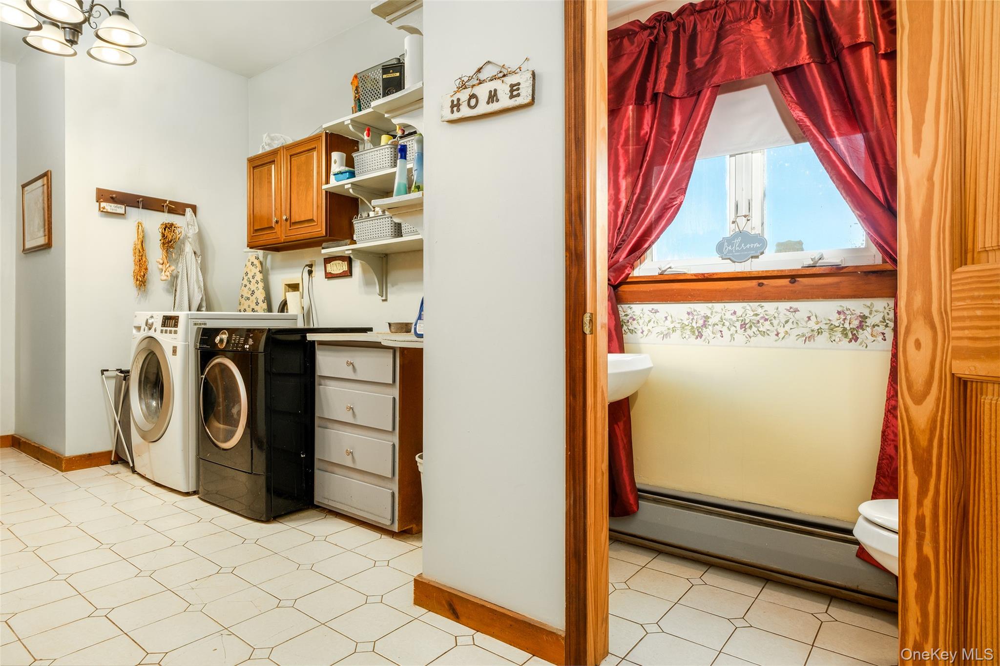 802 County Highway 3a, Call Listing Agent, NY 13849