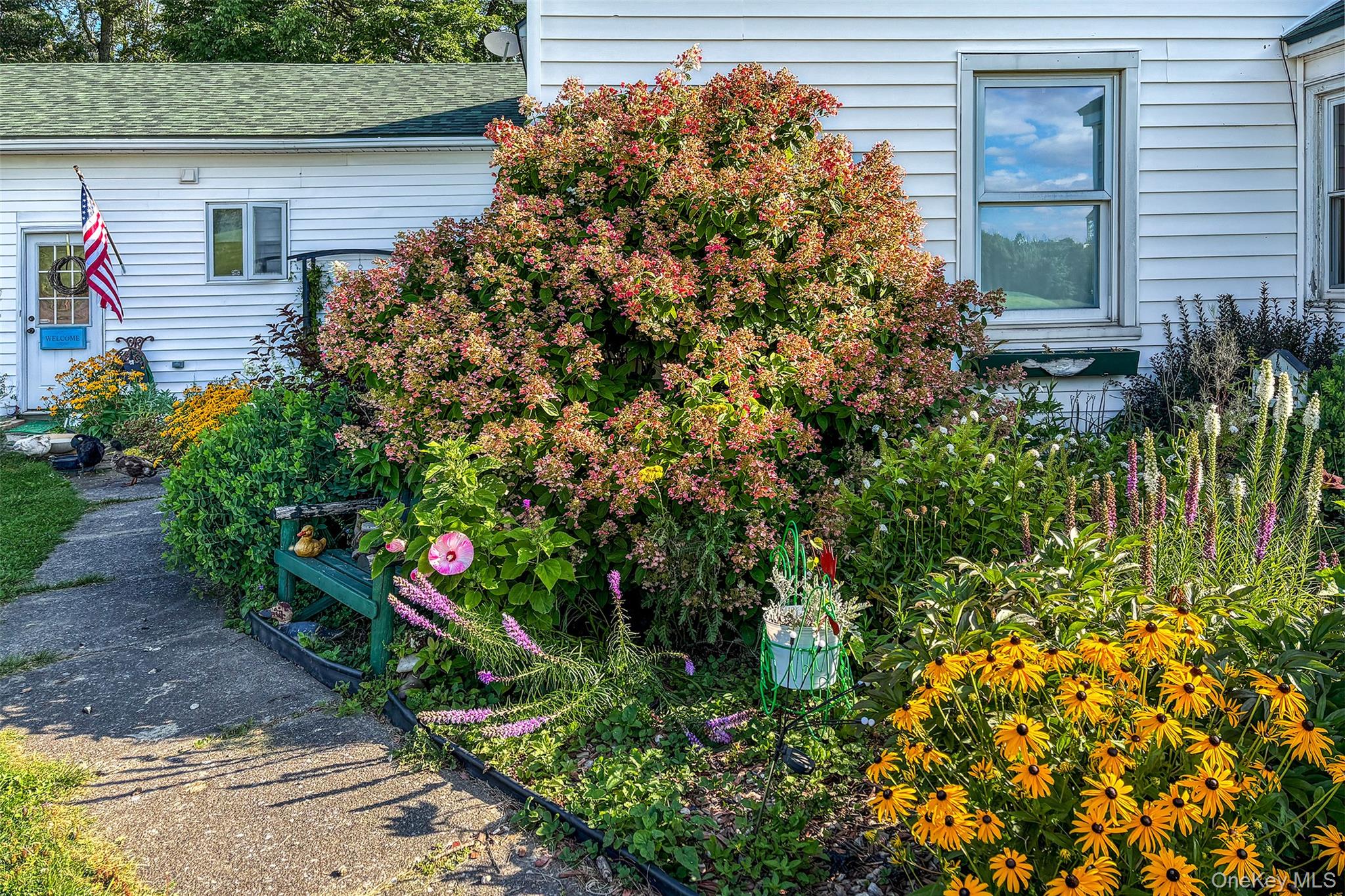 802 County Highway 3a, Call Listing Agent, NY 13849