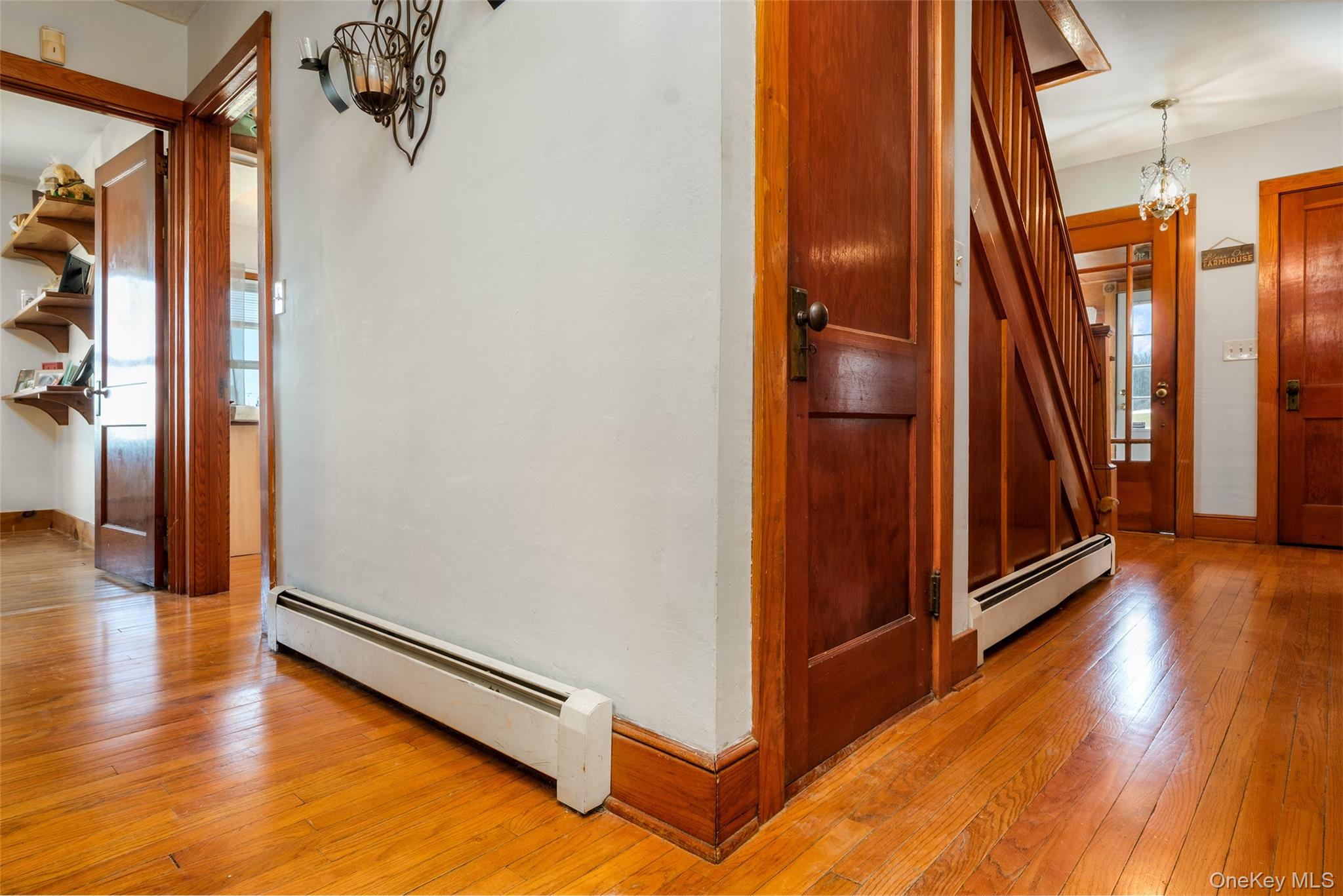 802 County Highway 3a, Call Listing Agent, NY 13849