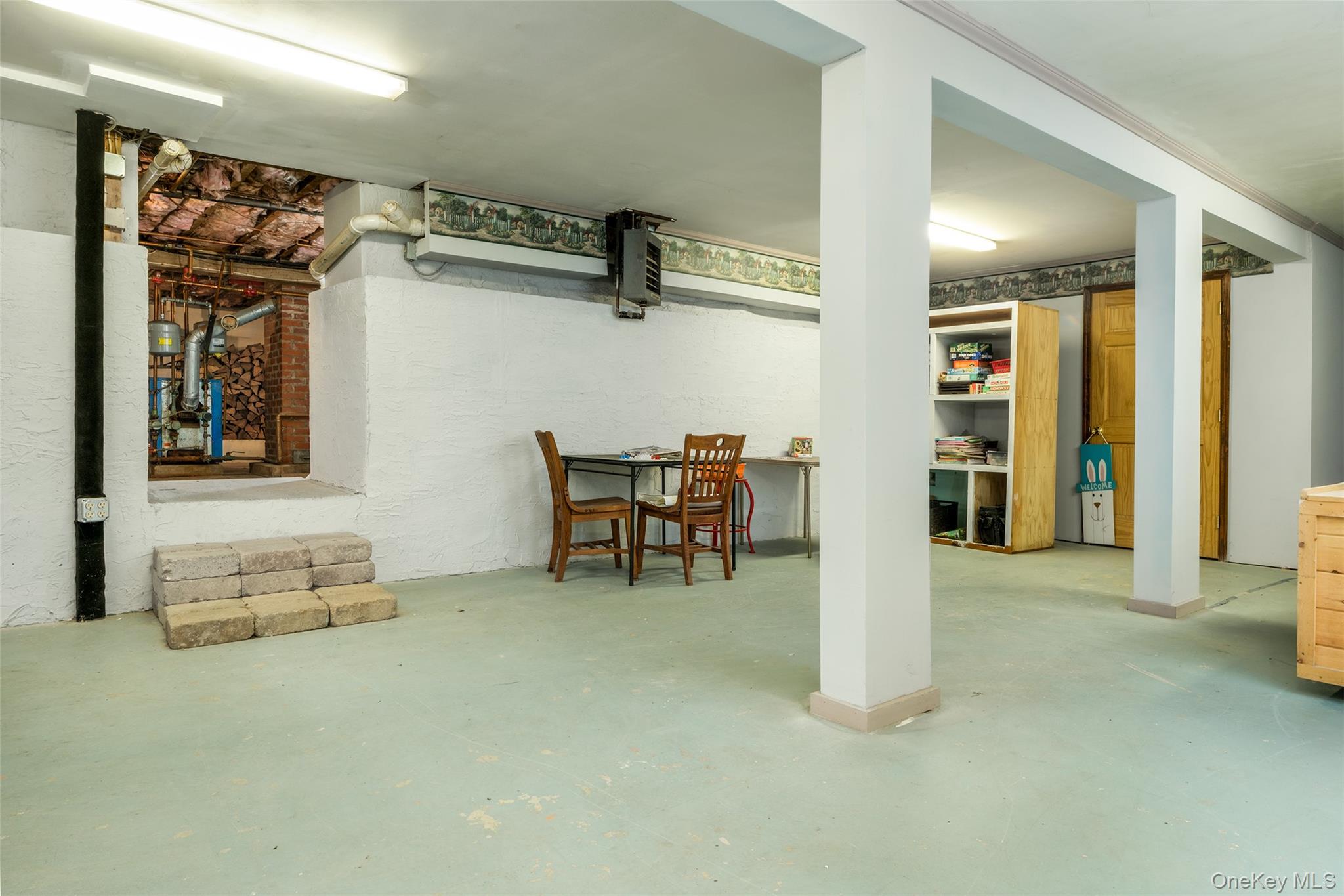 802 County Highway 3a, Call Listing Agent, NY 13849