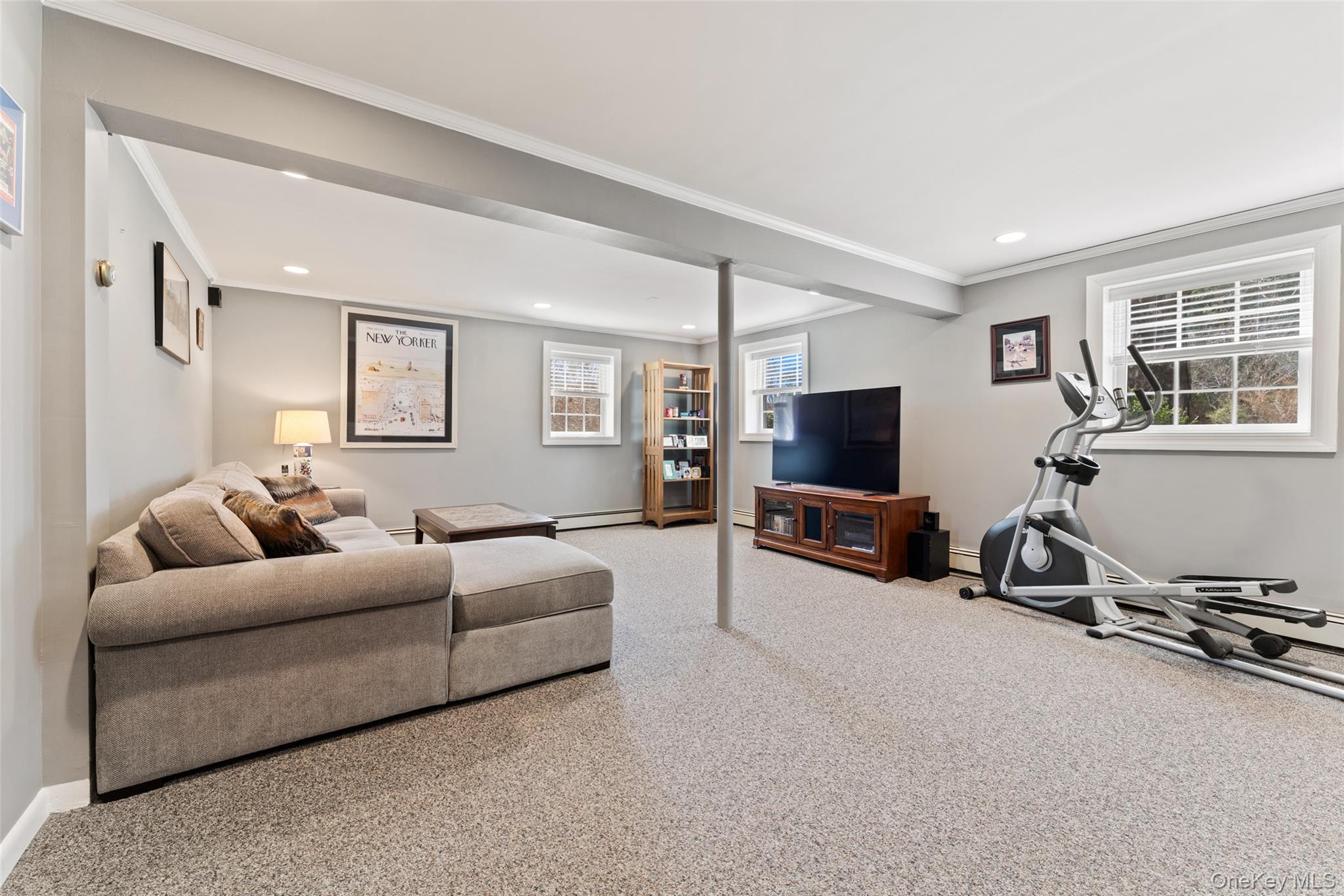 52 Jefferson Lane, Bedford, NY 10506