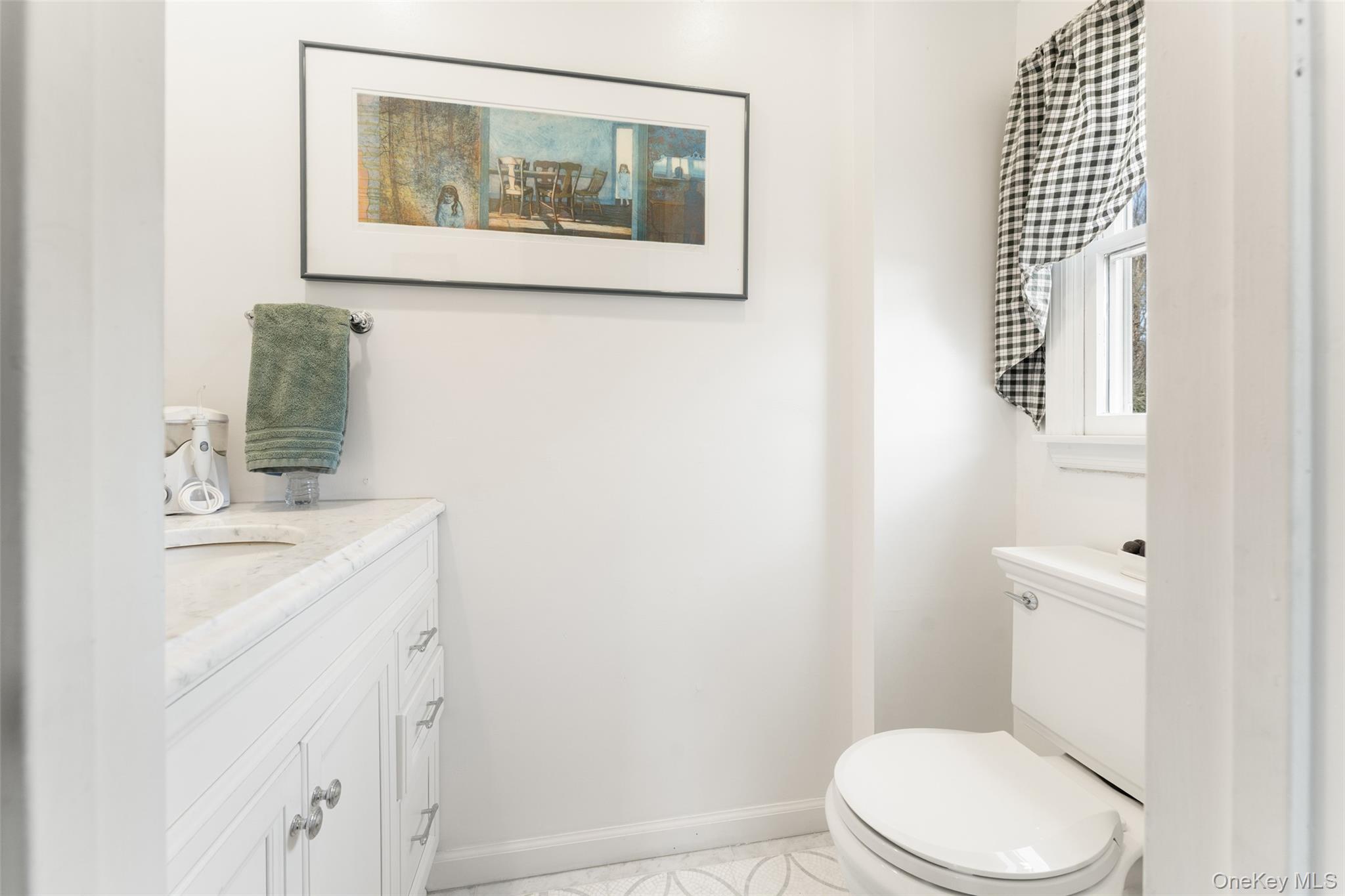 52 Jefferson Lane, Bedford, NY 10506