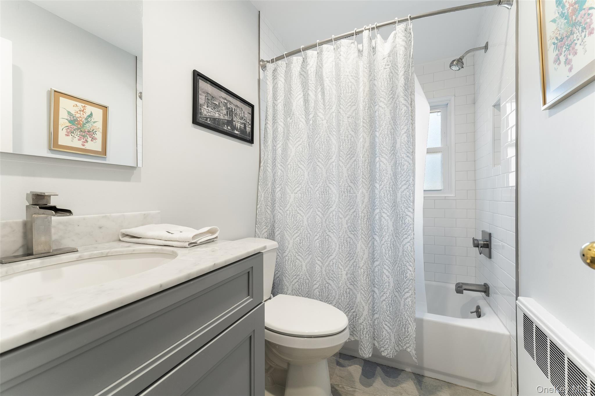 52 Jefferson Lane, Bedford, NY 10506