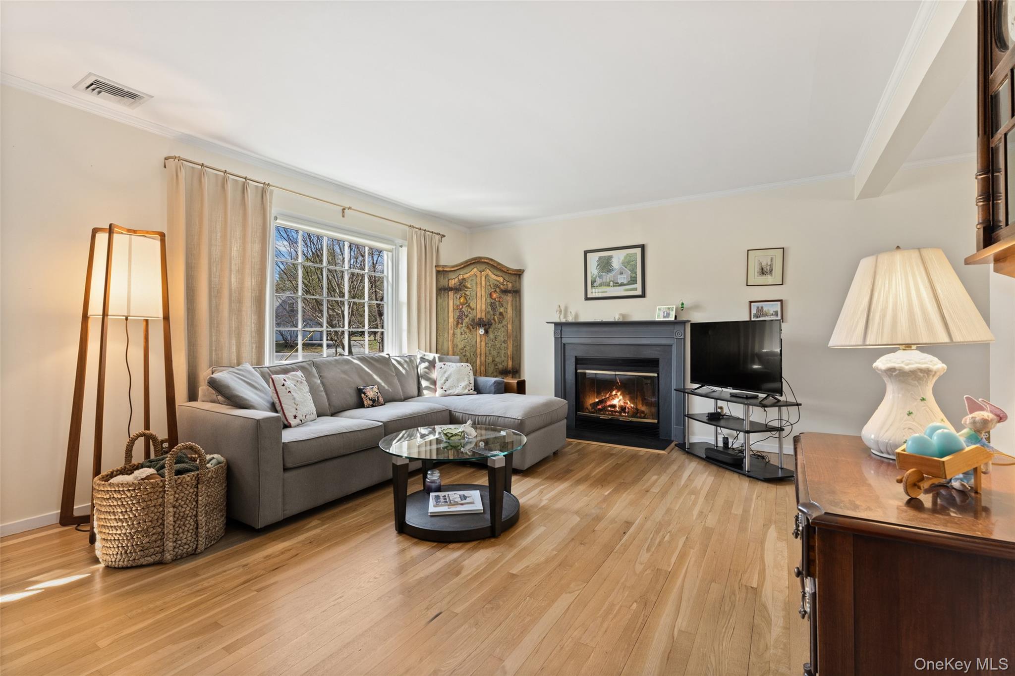 52 Jefferson Lane, Bedford, NY 10506