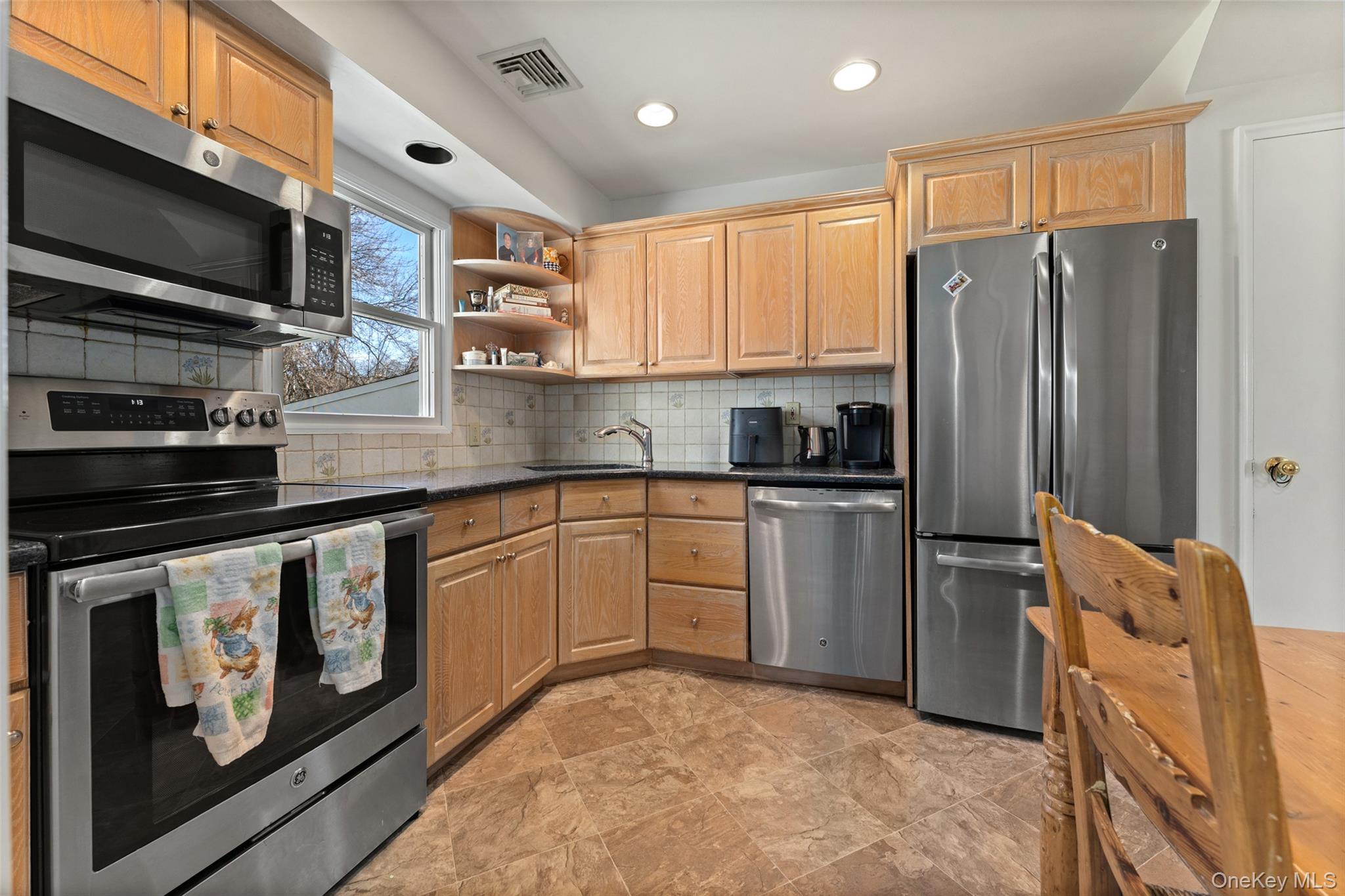 52 Jefferson Lane, Bedford, NY 10506