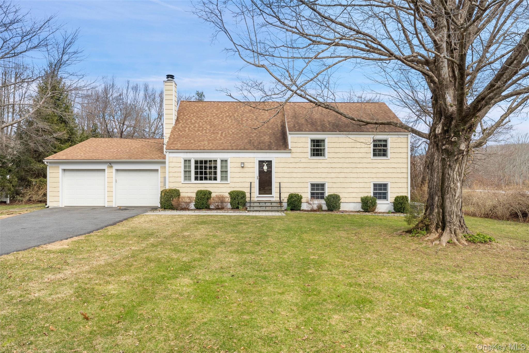 52 Jefferson Lane, Bedford, NY 10506