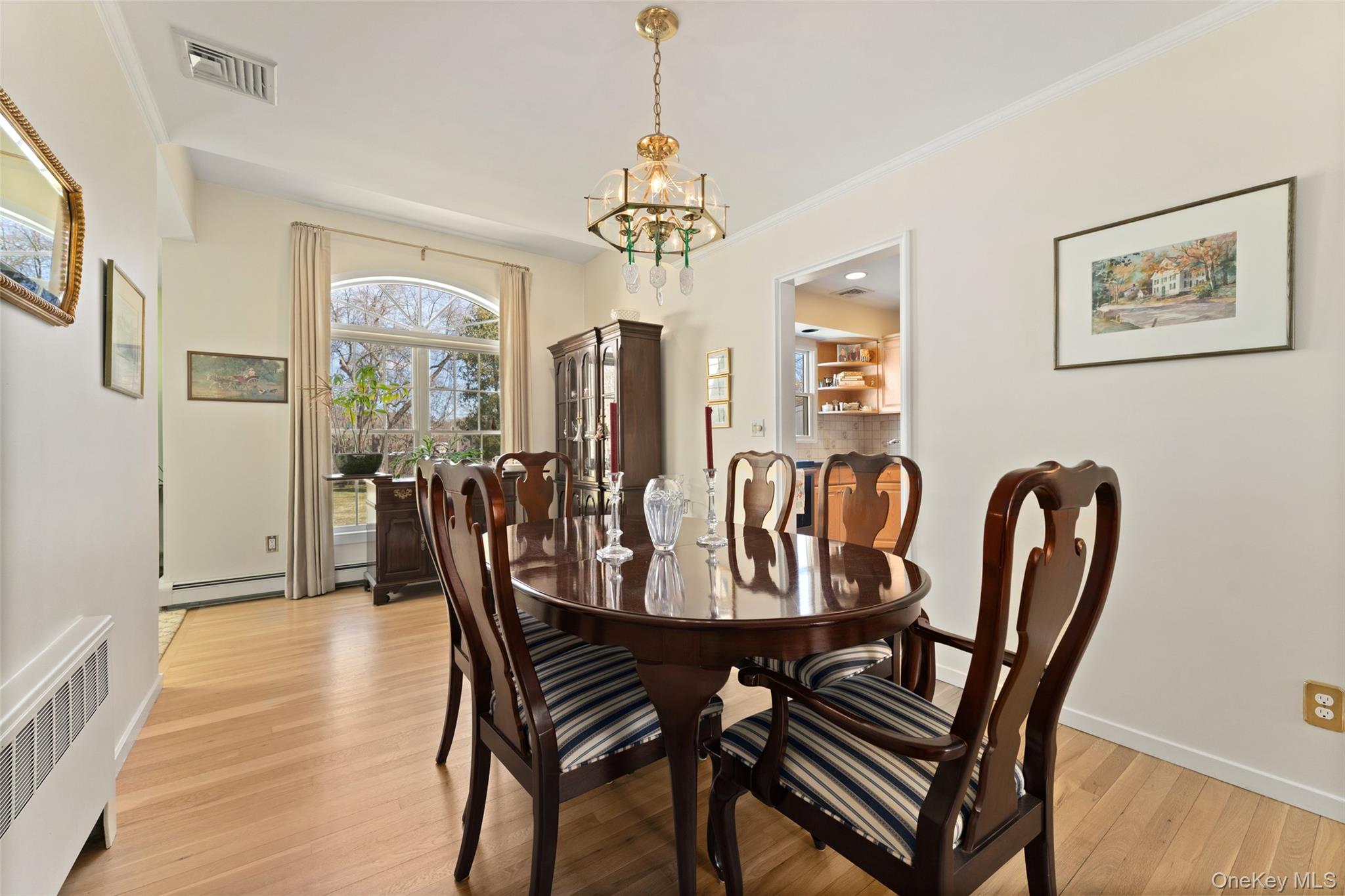 52 Jefferson Lane, Bedford, NY 10506