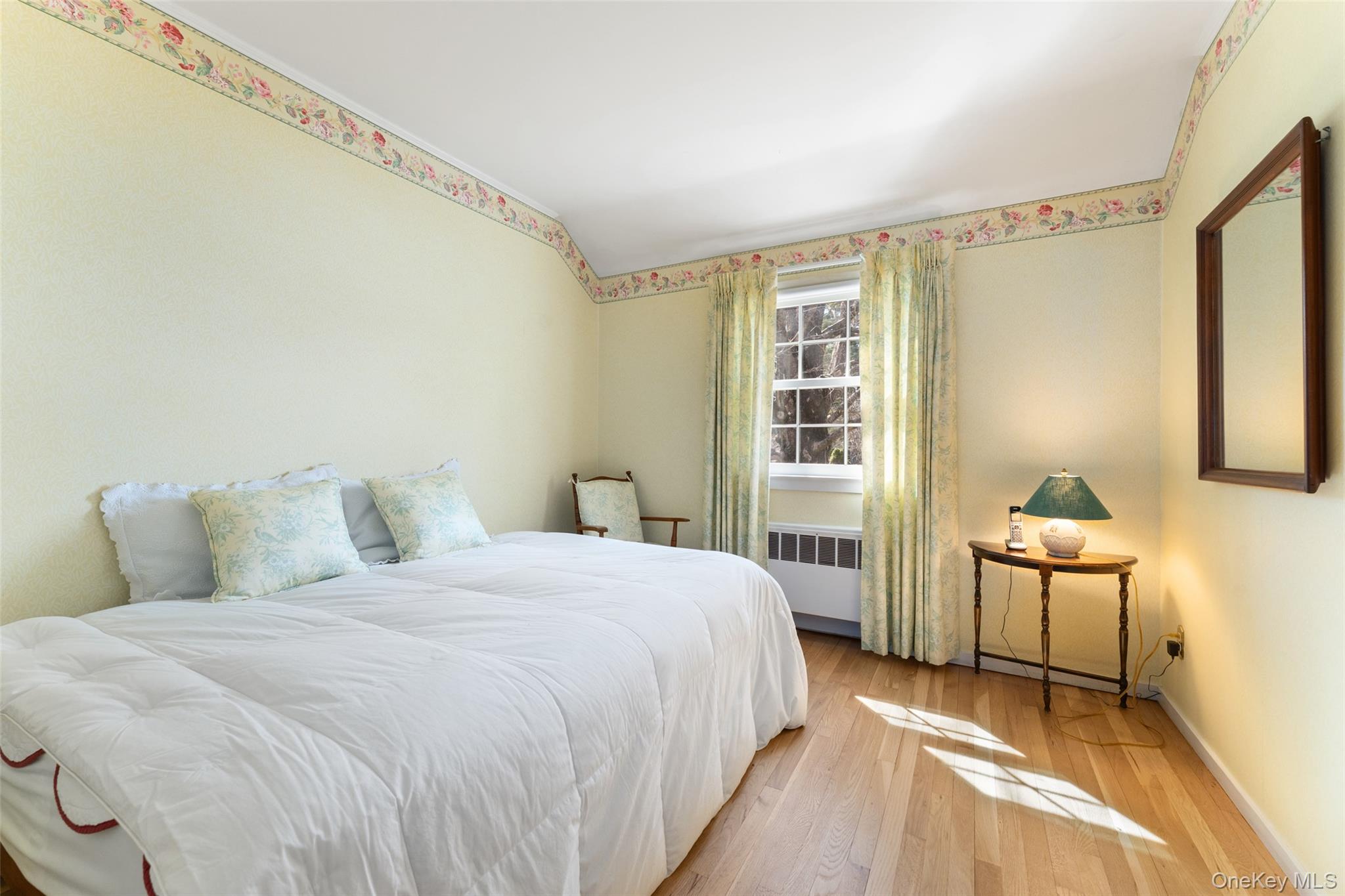 52 Jefferson Lane, Bedford, NY 10506