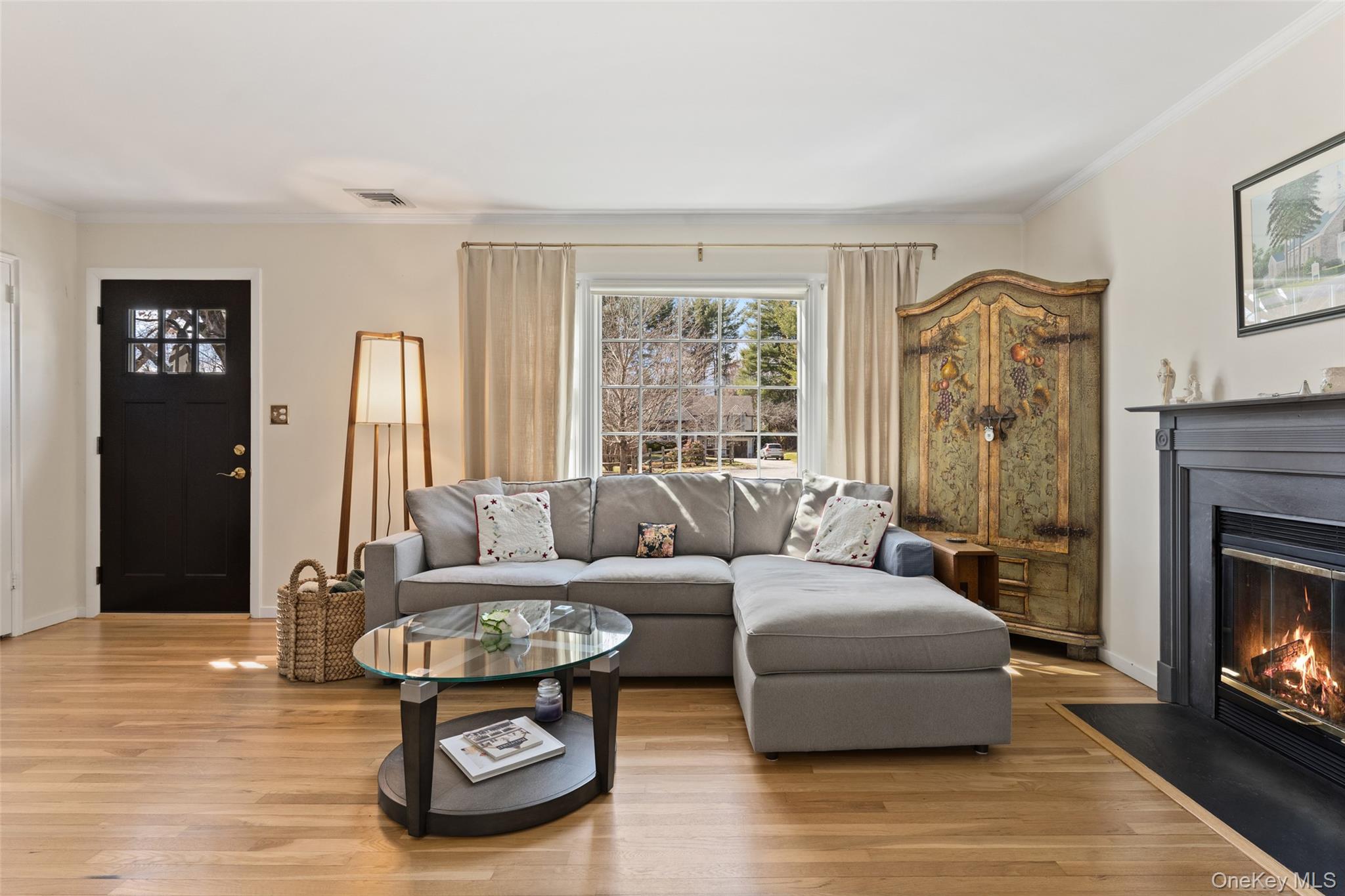 52 Jefferson Lane, Bedford, NY 10506