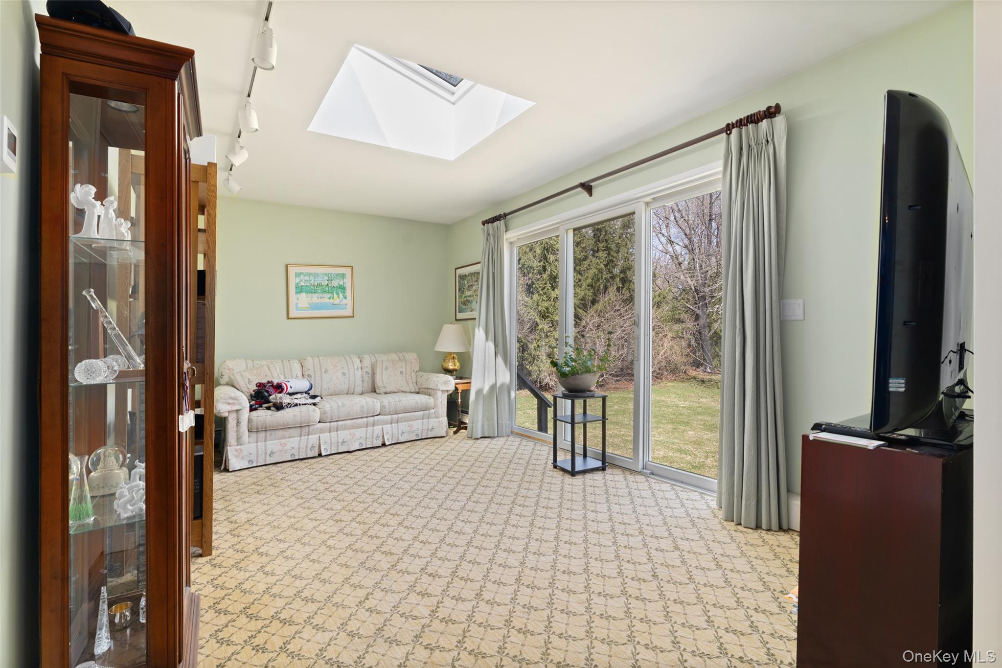 52 Jefferson Lane, Bedford, NY 10506