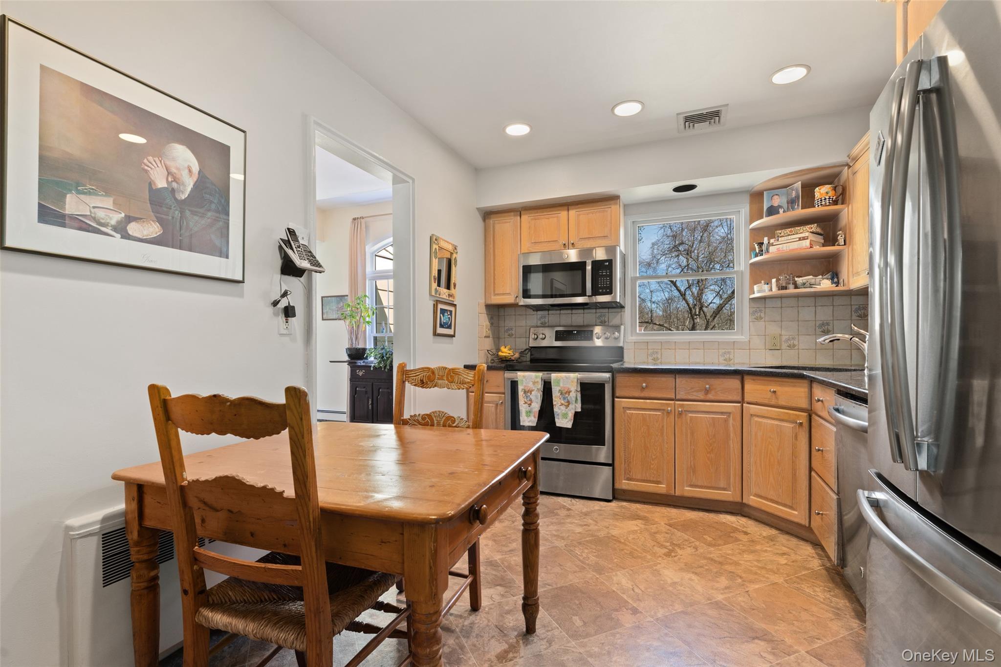 52 Jefferson Lane, Bedford, NY 10506